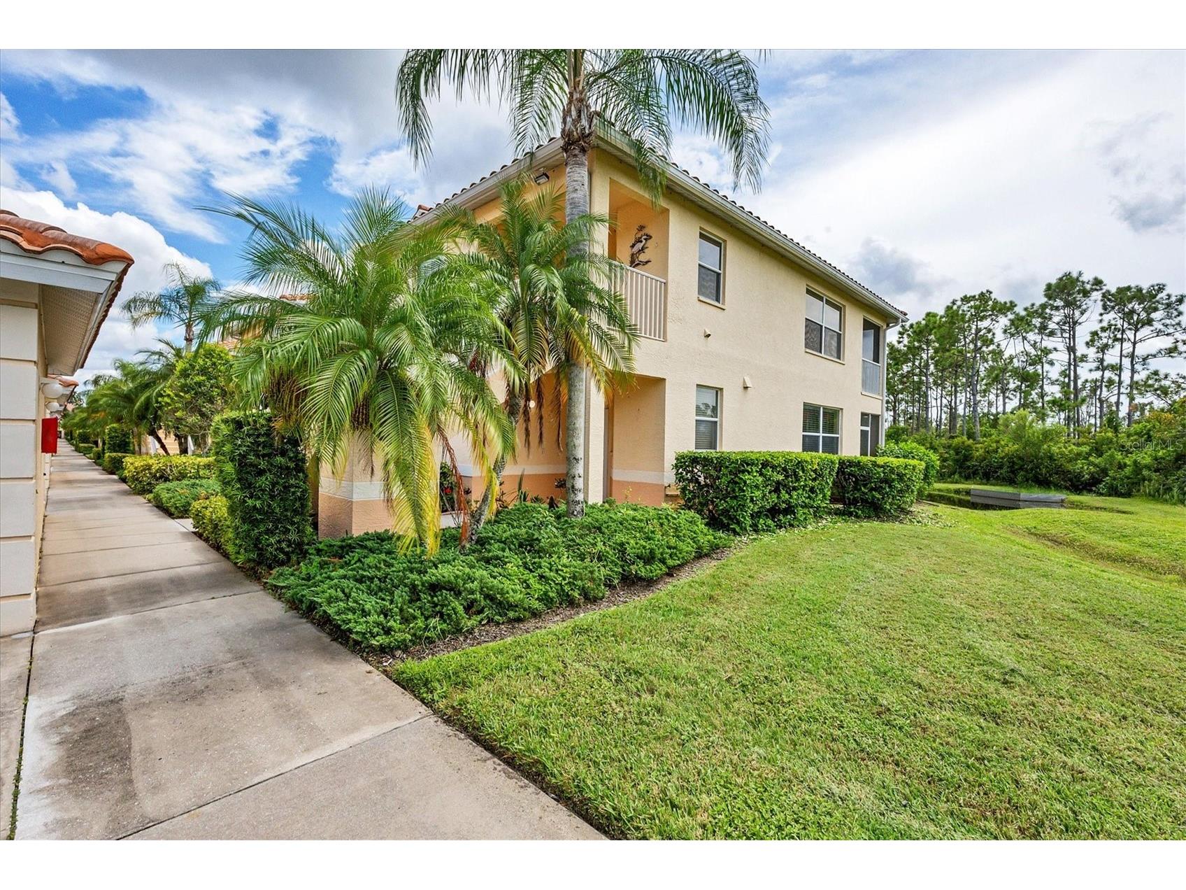 4215 Vicenza Drive #B1 Venice FL 34293 A4663569 image2