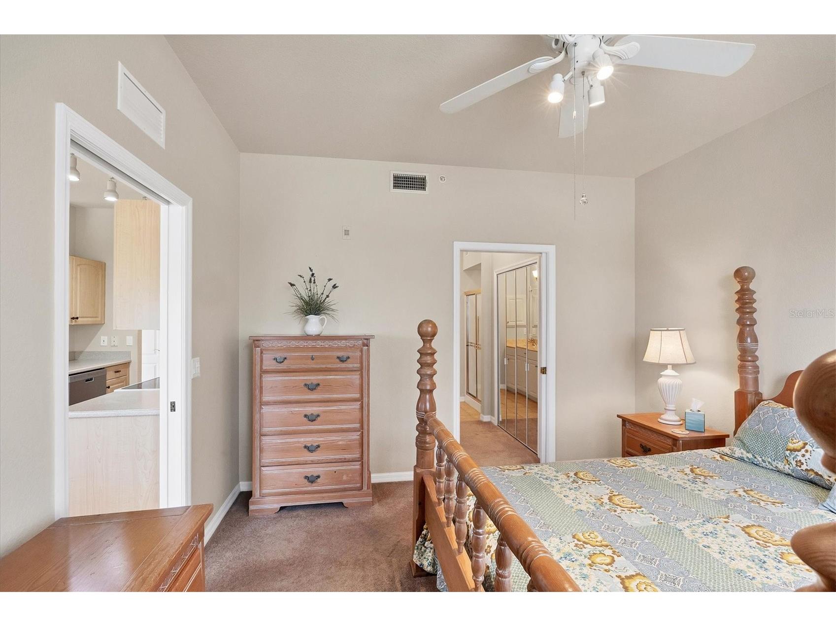 4215 Vicenza Drive #B1 Venice FL 34293 A4663569 image20