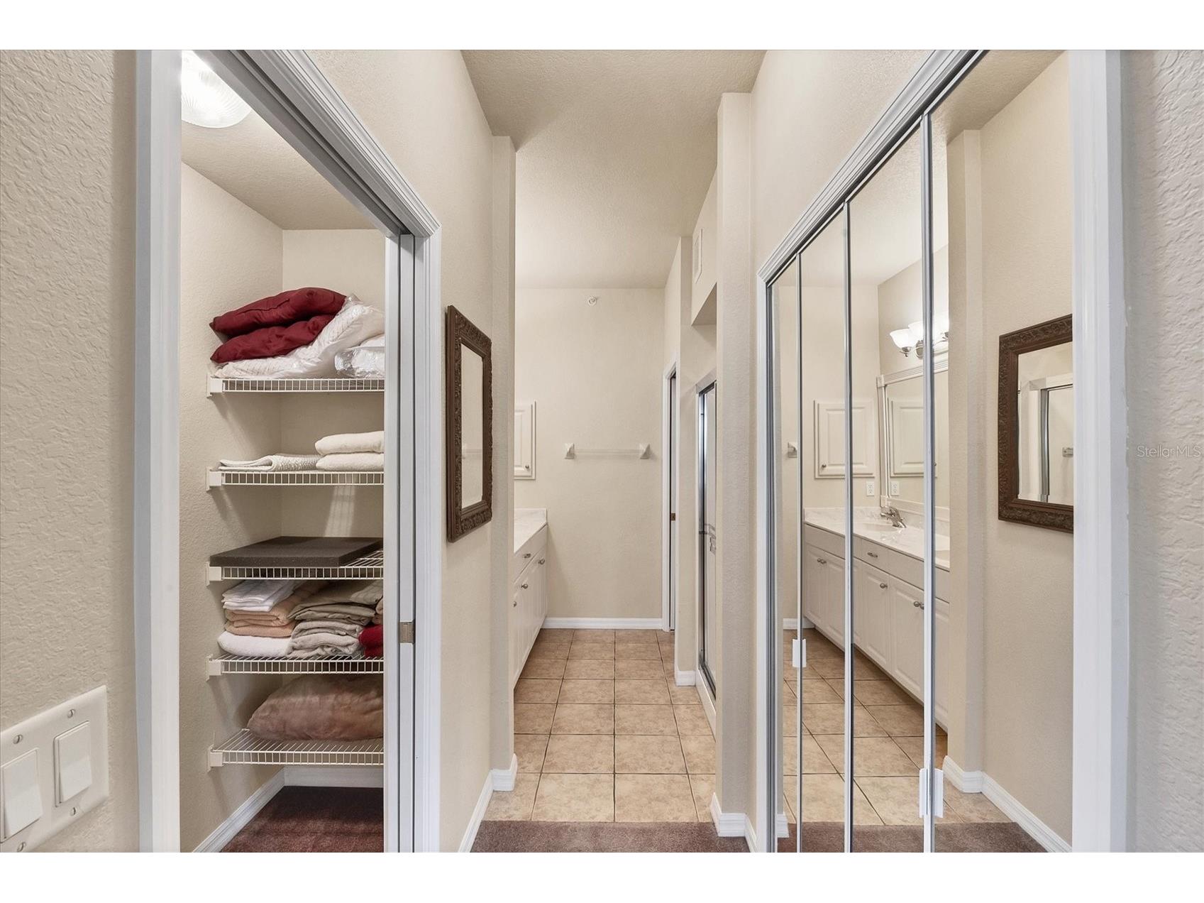 4215 Vicenza Drive #B1 Venice FL 34293 A4663569 image21