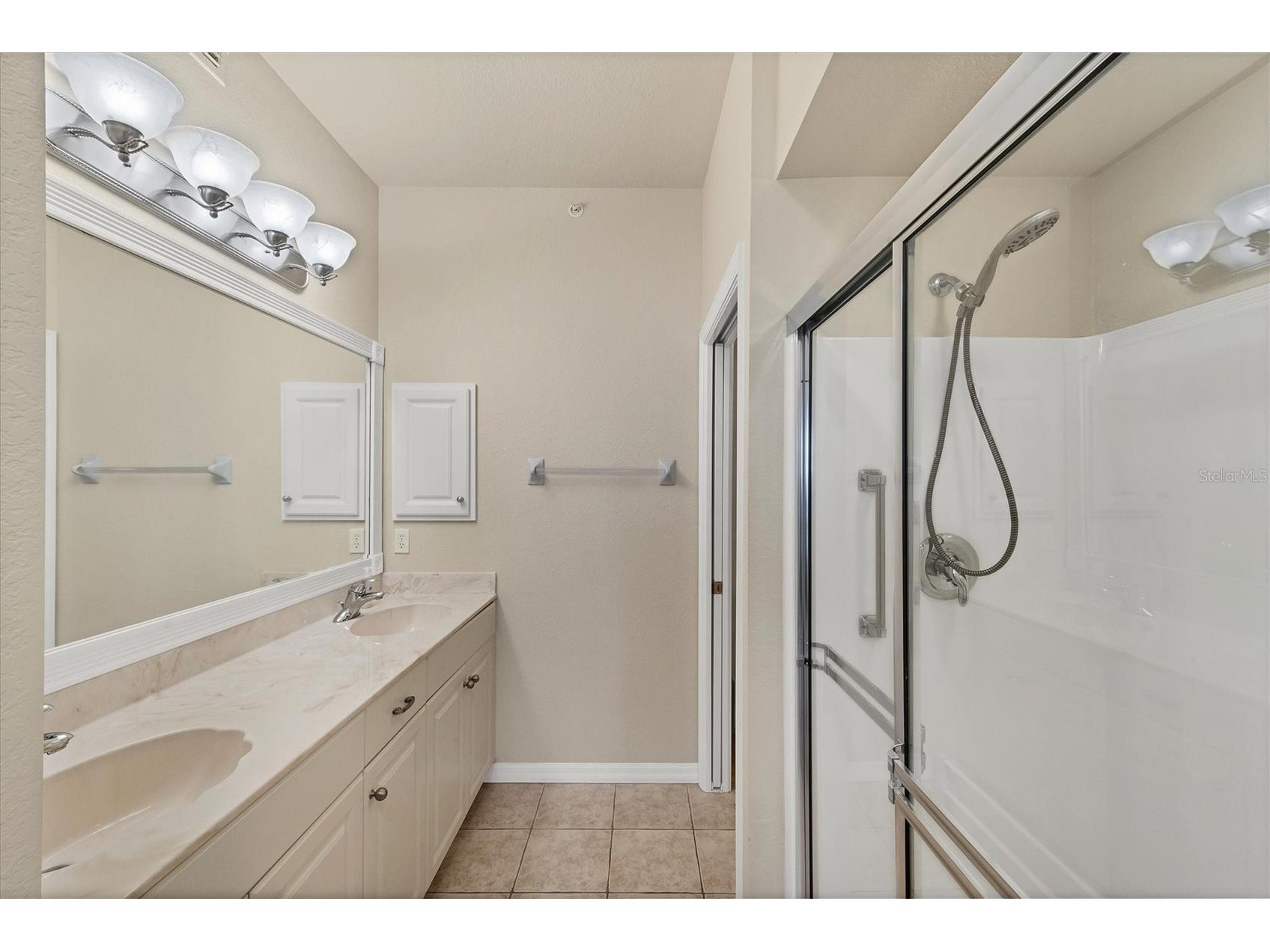 4215 Vicenza Drive #B1 Venice FL 34293 A4663569 image22