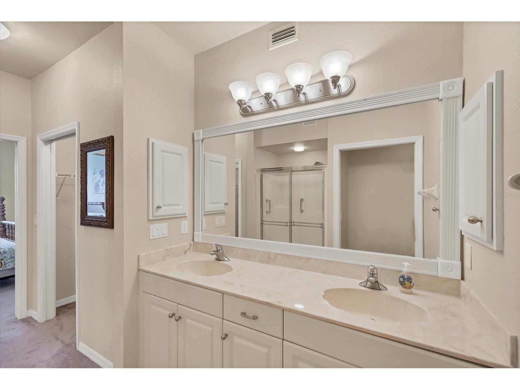 4215 Vicenza Drive #B1 Venice FL 34293 A4663569 image23