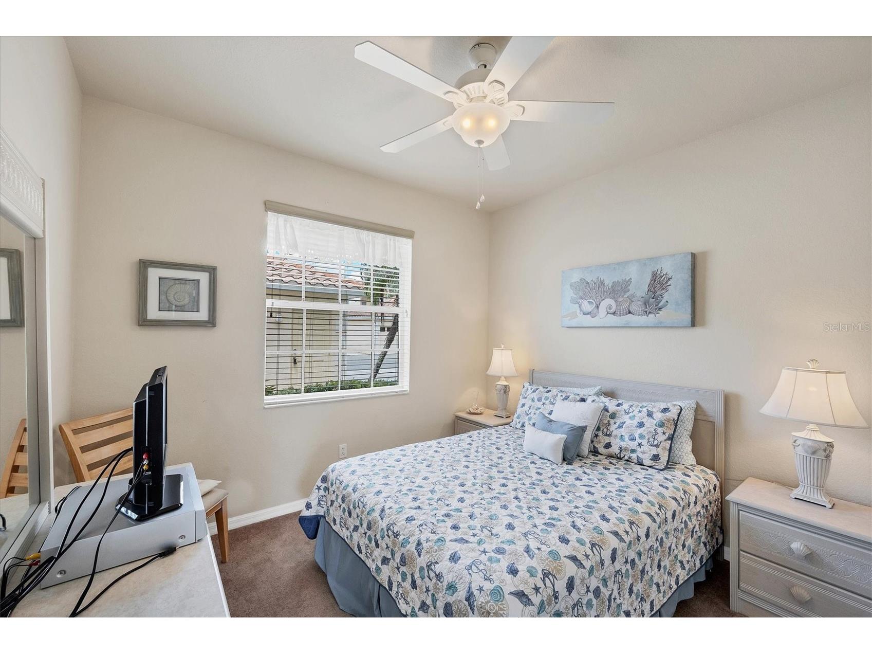 4215 Vicenza Drive #B1 Venice FL 34293 A4663569 image24