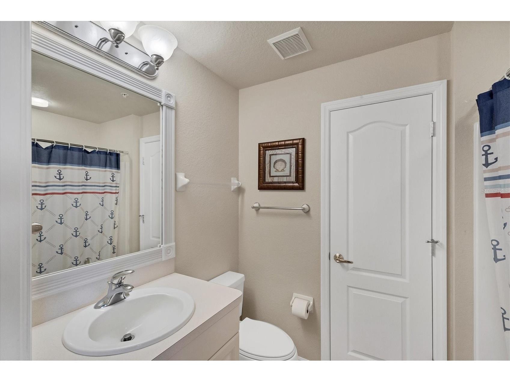 4215 Vicenza Drive #B1 Venice FL 34293 A4663569 image26