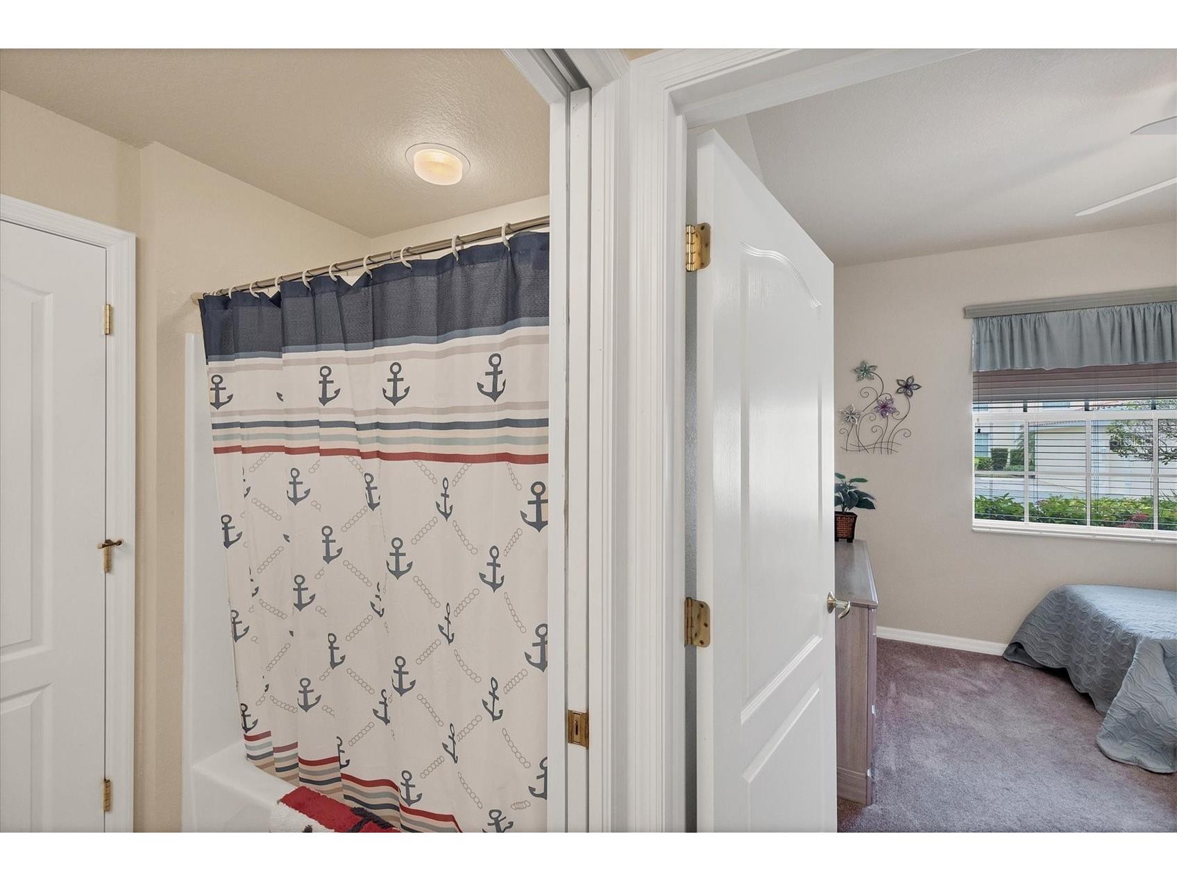 4215 Vicenza Drive #B1 Venice FL 34293 A4663569 image27