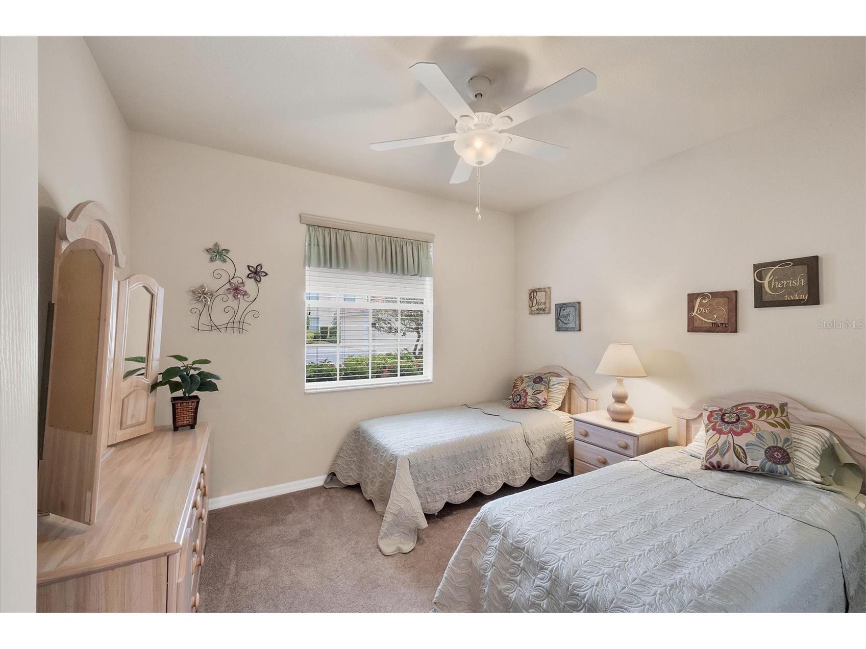 4215 Vicenza Drive #B1 Venice FL 34293 A4663569 image28