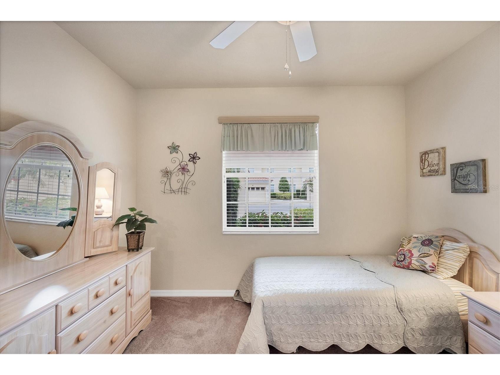 4215 Vicenza Drive #B1 Venice FL 34293 A4663569 image29