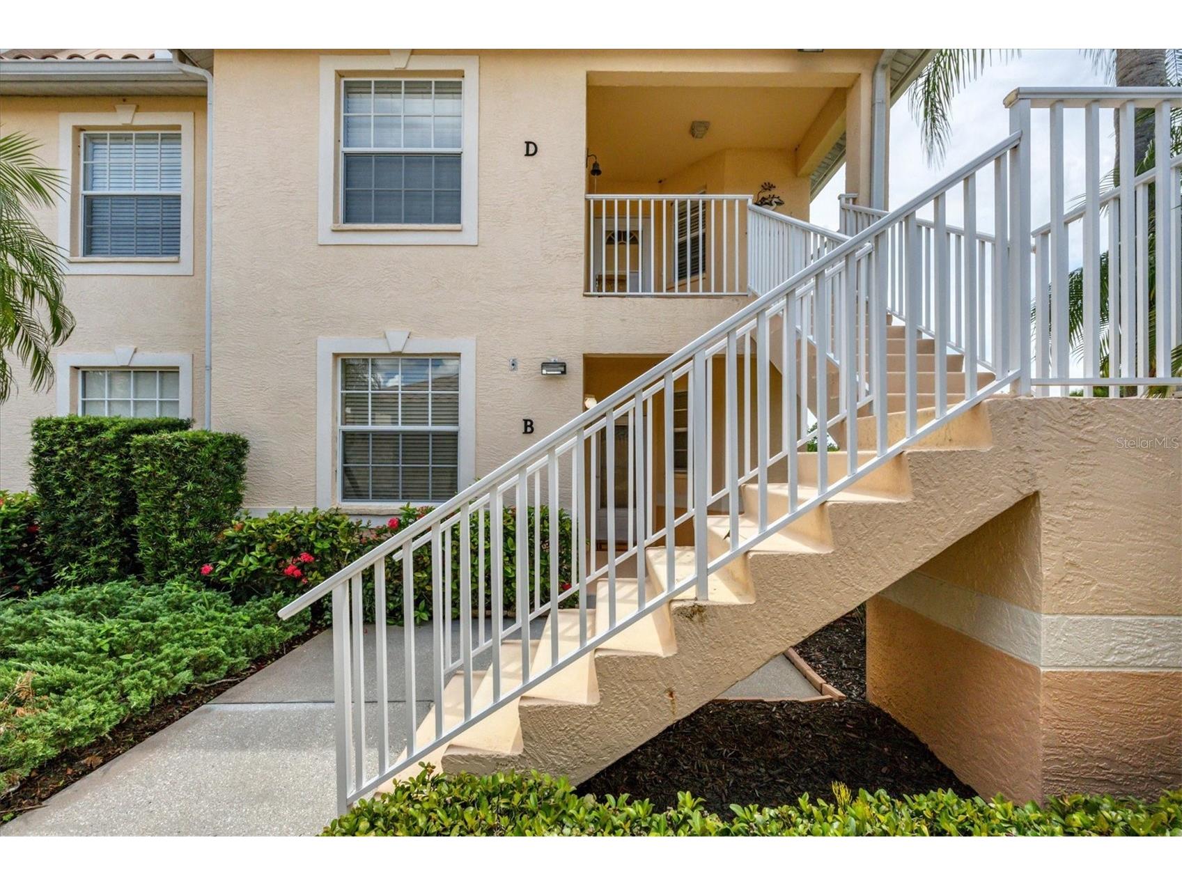 4215 Vicenza Drive #B1 Venice FL 34293 A4663569 image3