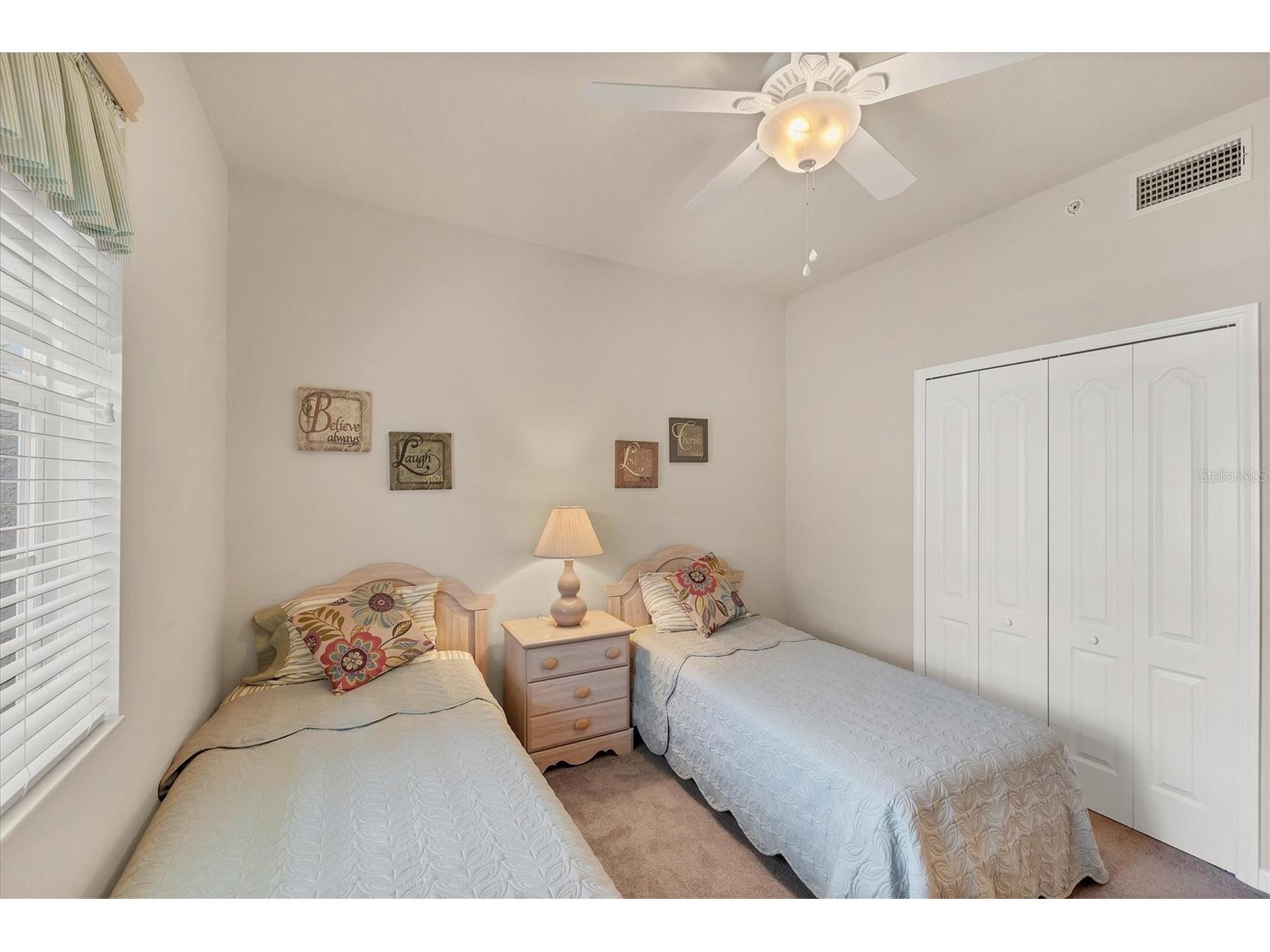 4215 Vicenza Drive #B1 Venice FL 34293 A4663569 image30