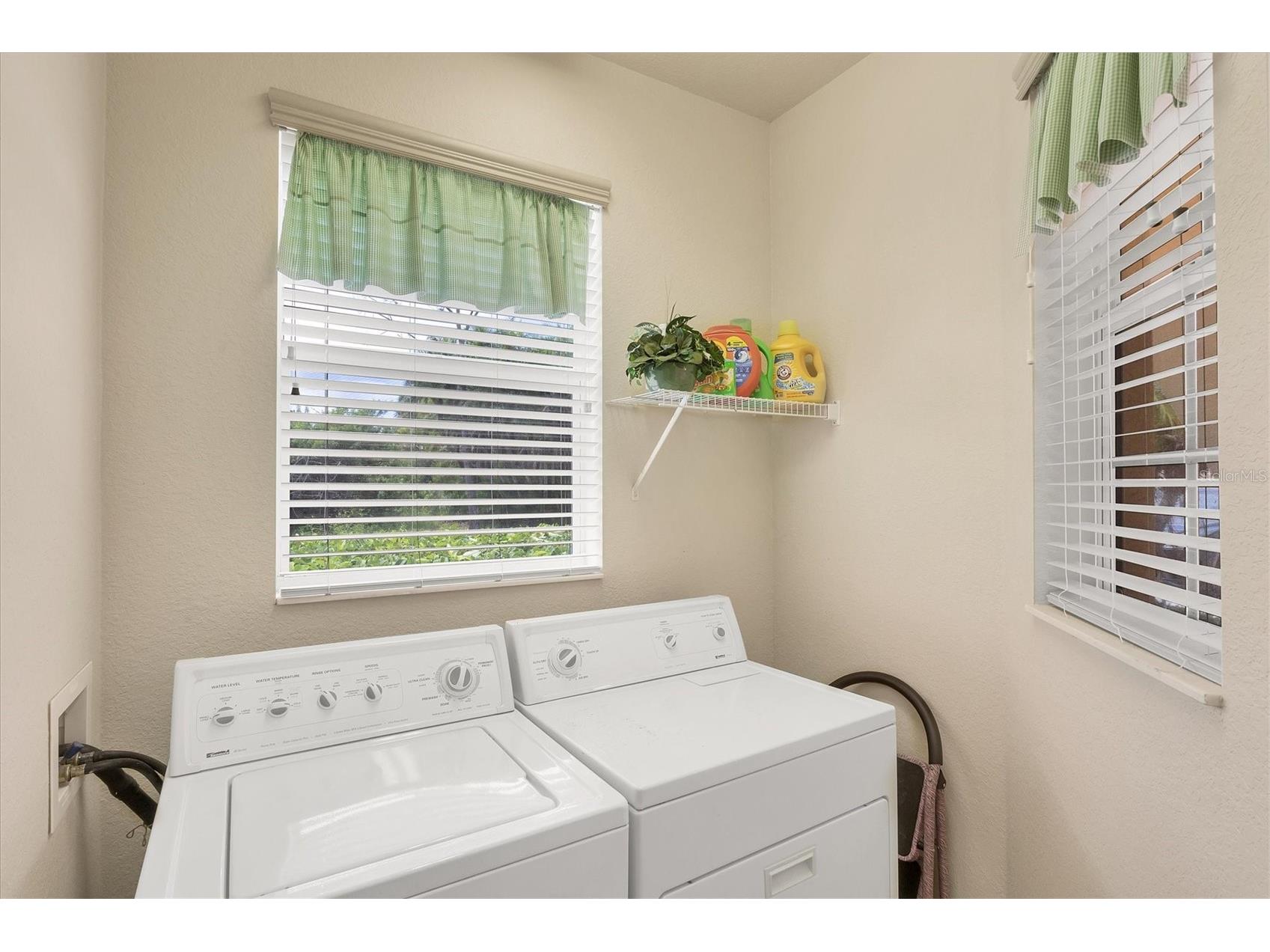 4215 Vicenza Drive #B1 Venice FL 34293 A4663569 image31