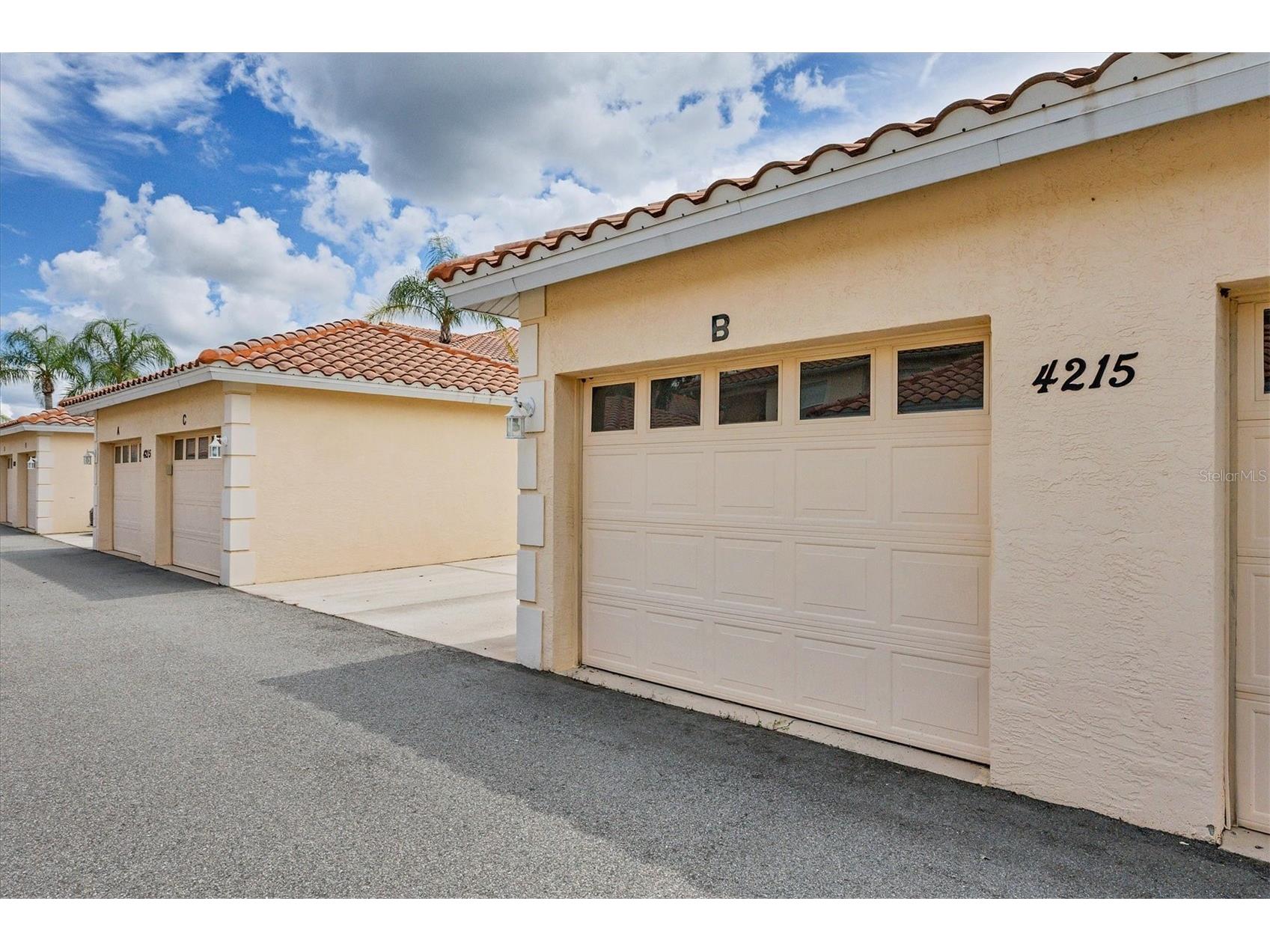 4215 Vicenza Drive #B1 Venice FL 34293 A4663569 image32