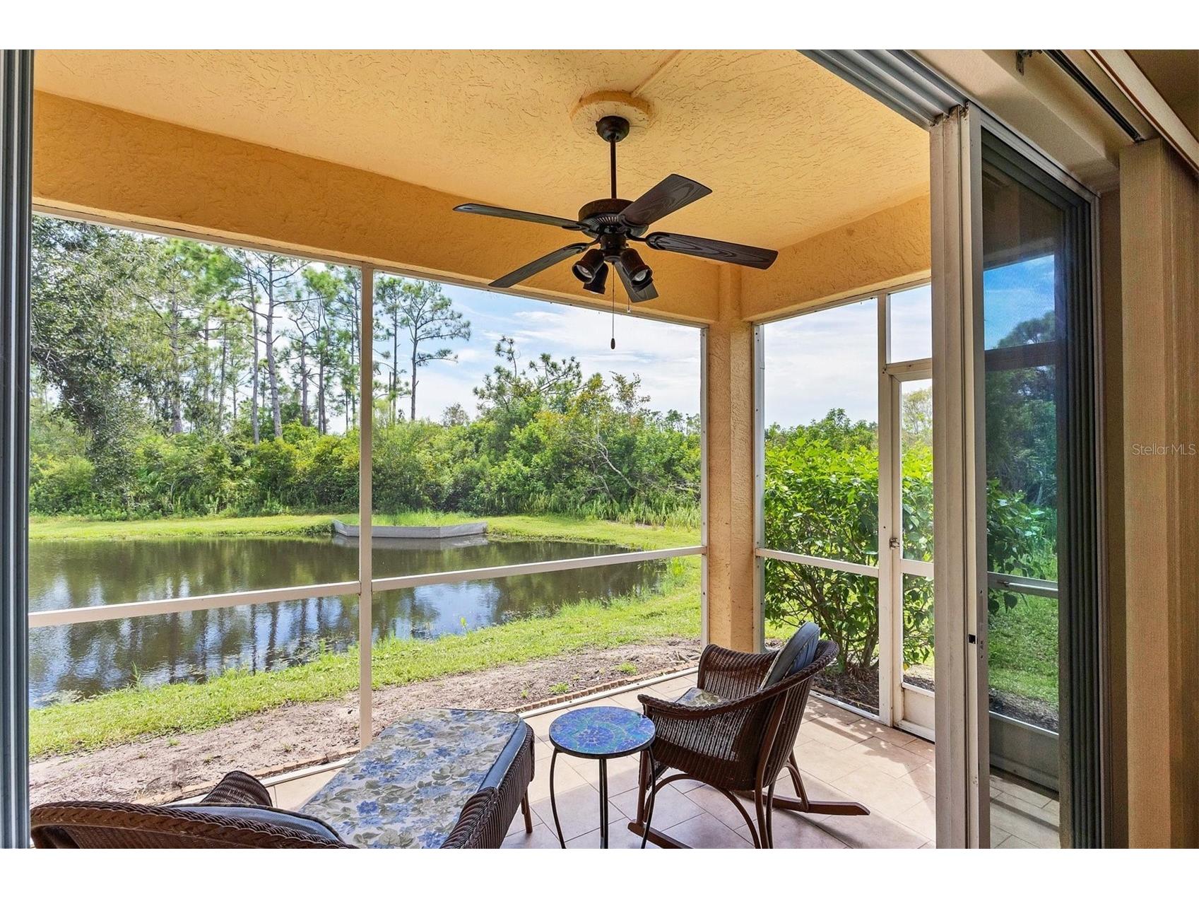 4215 Vicenza Drive #B1 Venice FL 34293 A4663569 image33