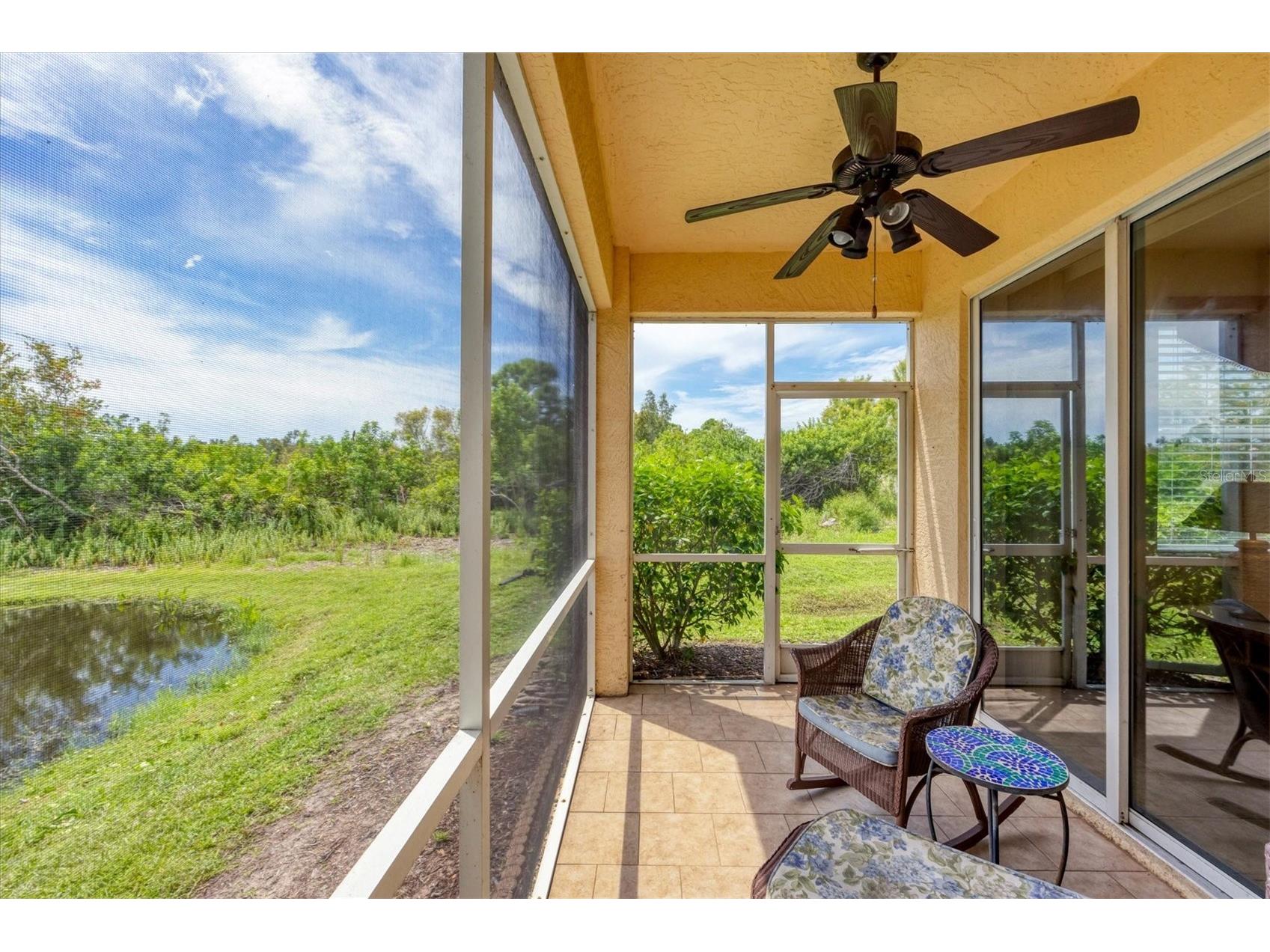 4215 Vicenza Drive #B1 Venice FL 34293 A4663569 image35