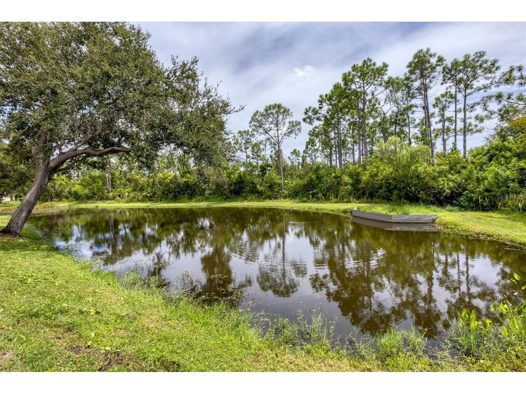 4215 Vicenza Drive #B1 Venice FL 34293 A4663569 image36