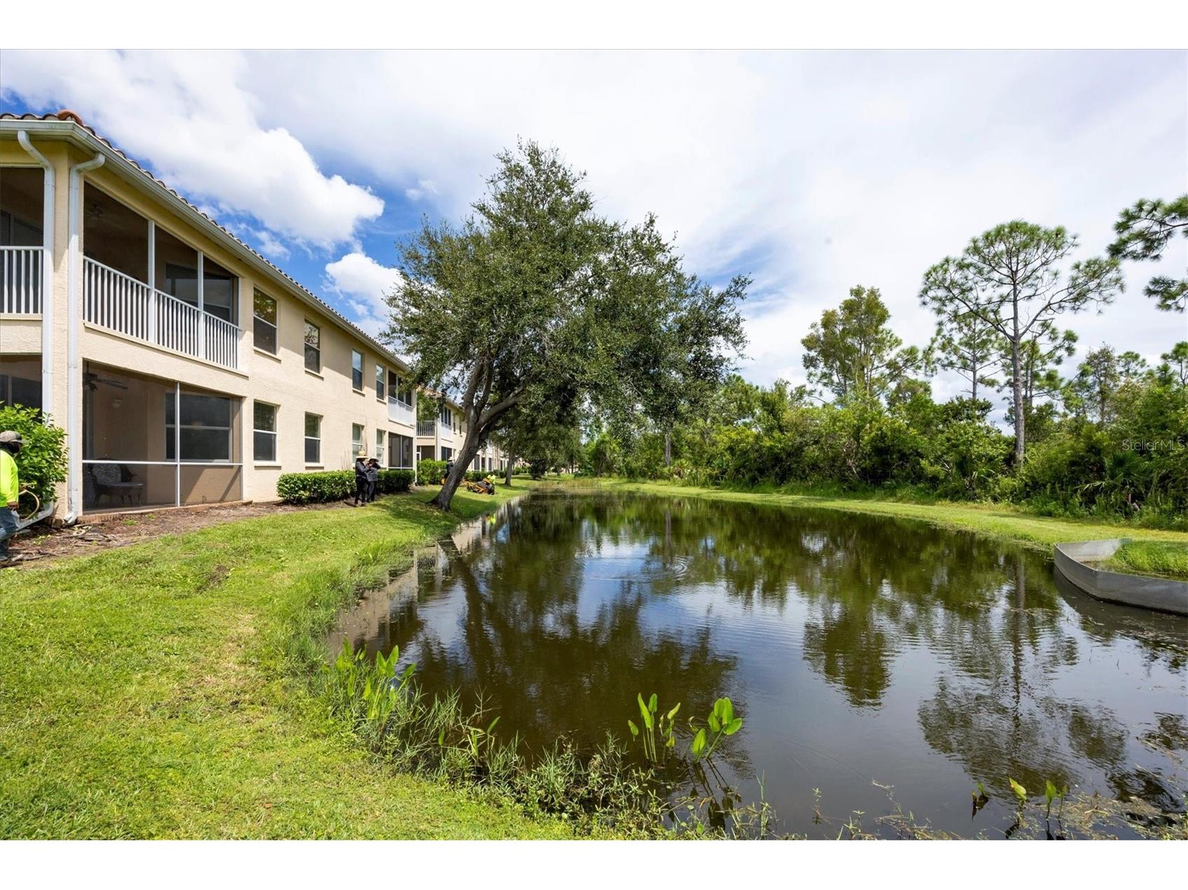 4215 Vicenza Drive #B1 Venice FL 34293 A4663569 image37