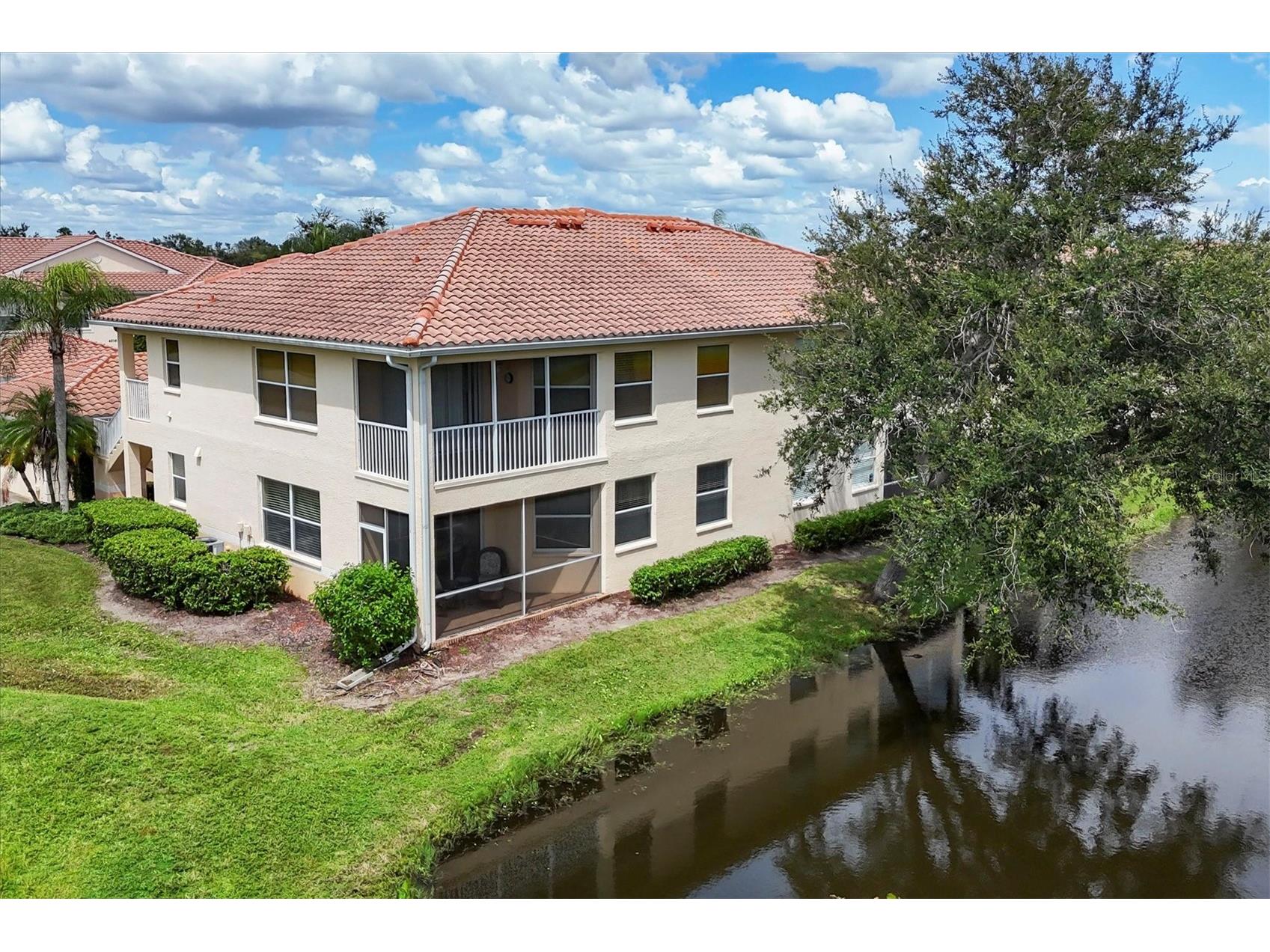 4215 Vicenza Drive #B1 Venice FL 34293 A4663569 image38