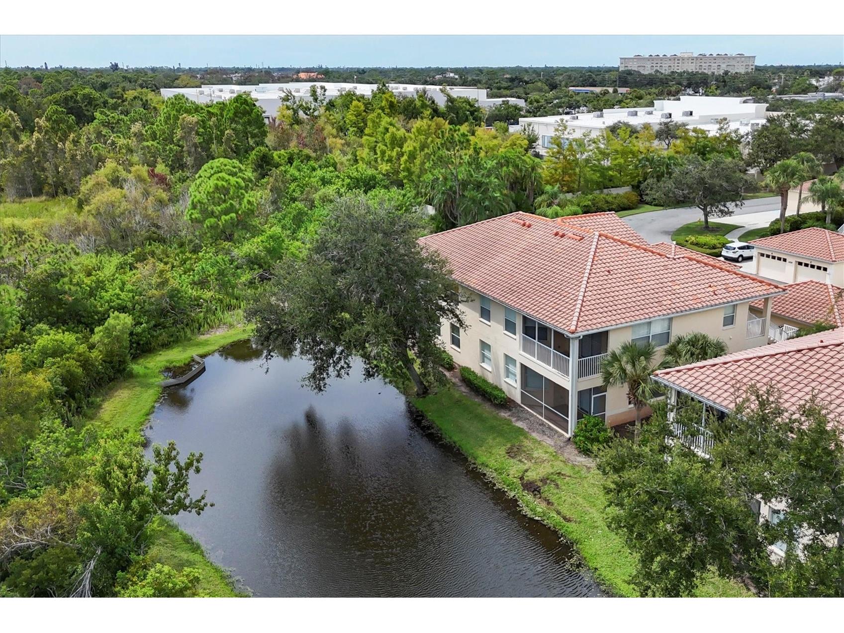 4215 Vicenza Drive #B1 Venice FL 34293 A4663569 image39