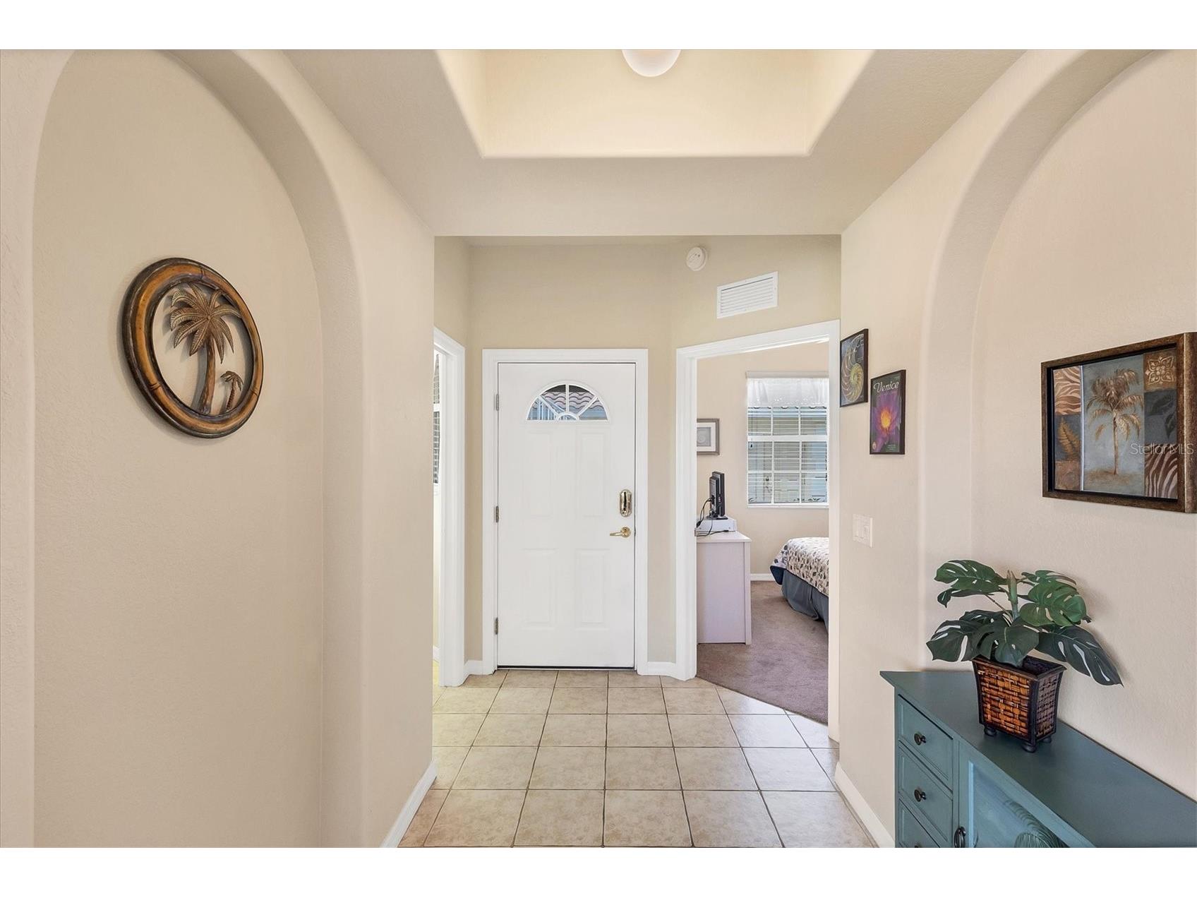 4215 Vicenza Drive #B1 Venice FL 34293 A4663569 image4