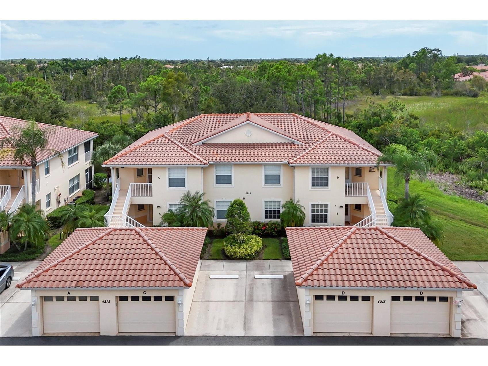 4215 Vicenza Drive #B1 Venice FL 34293 A4663569 image40