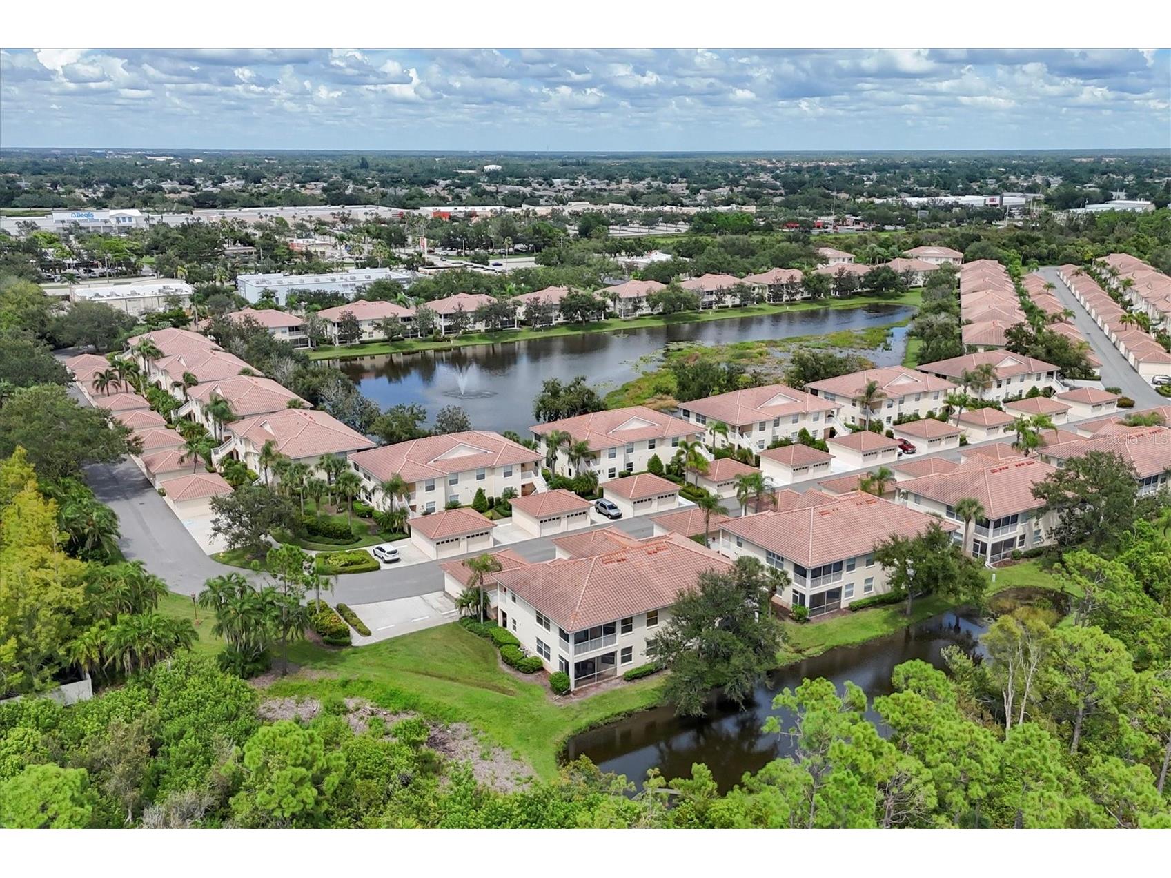 4215 Vicenza Drive #B1 Venice FL 34293 A4663569 image41