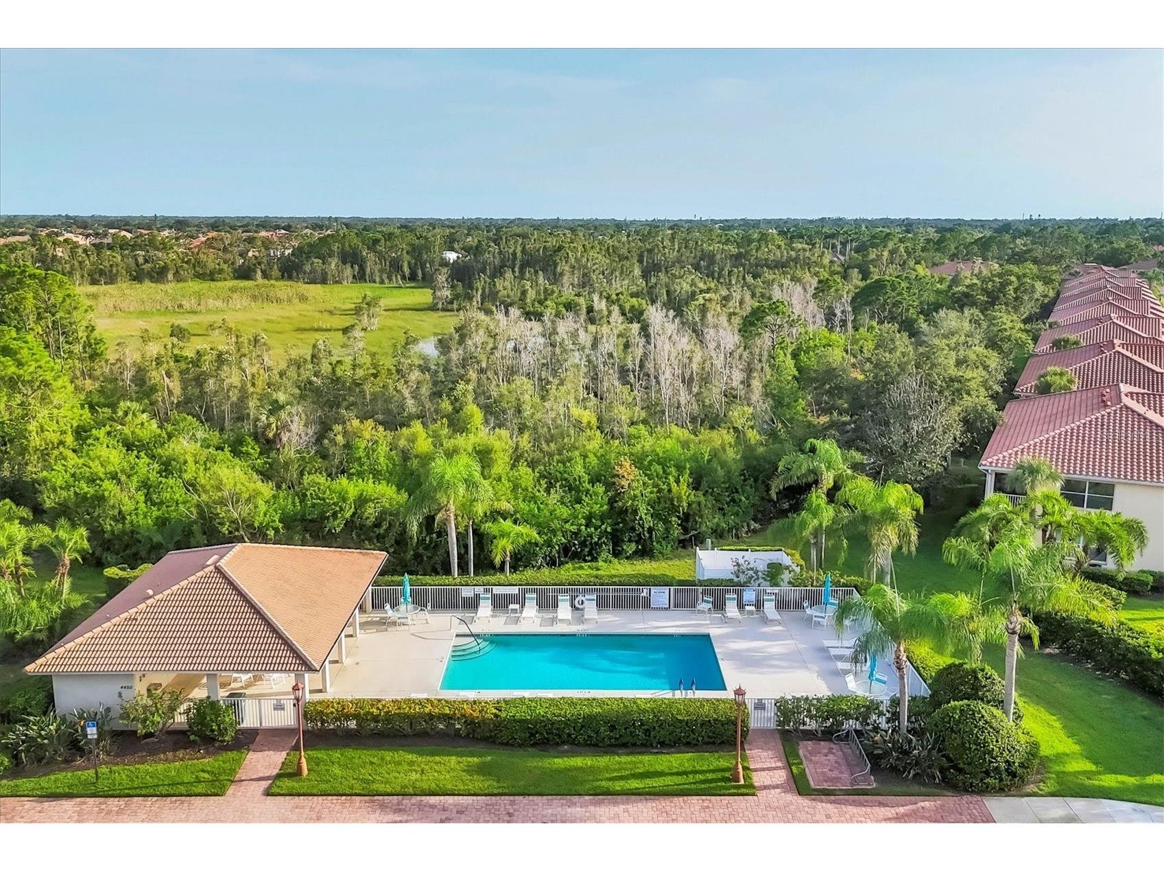 4215 Vicenza Drive #B1 Venice FL 34293 A4663569 image42