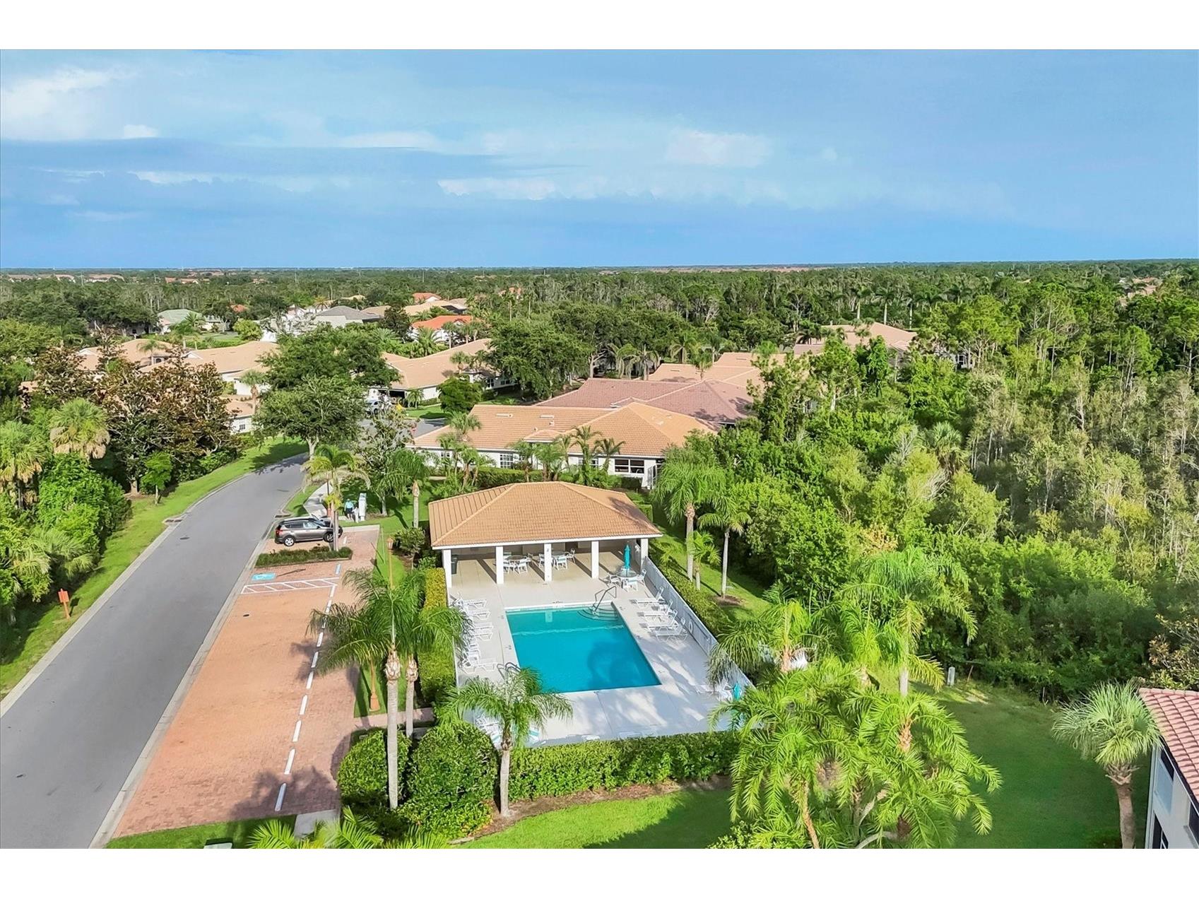 4215 Vicenza Drive #B1 Venice FL 34293 A4663569 image43