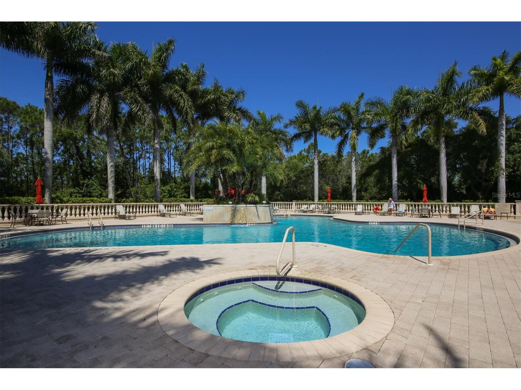4215 Vicenza Drive #B1 Venice FL 34293 A4663569 image47