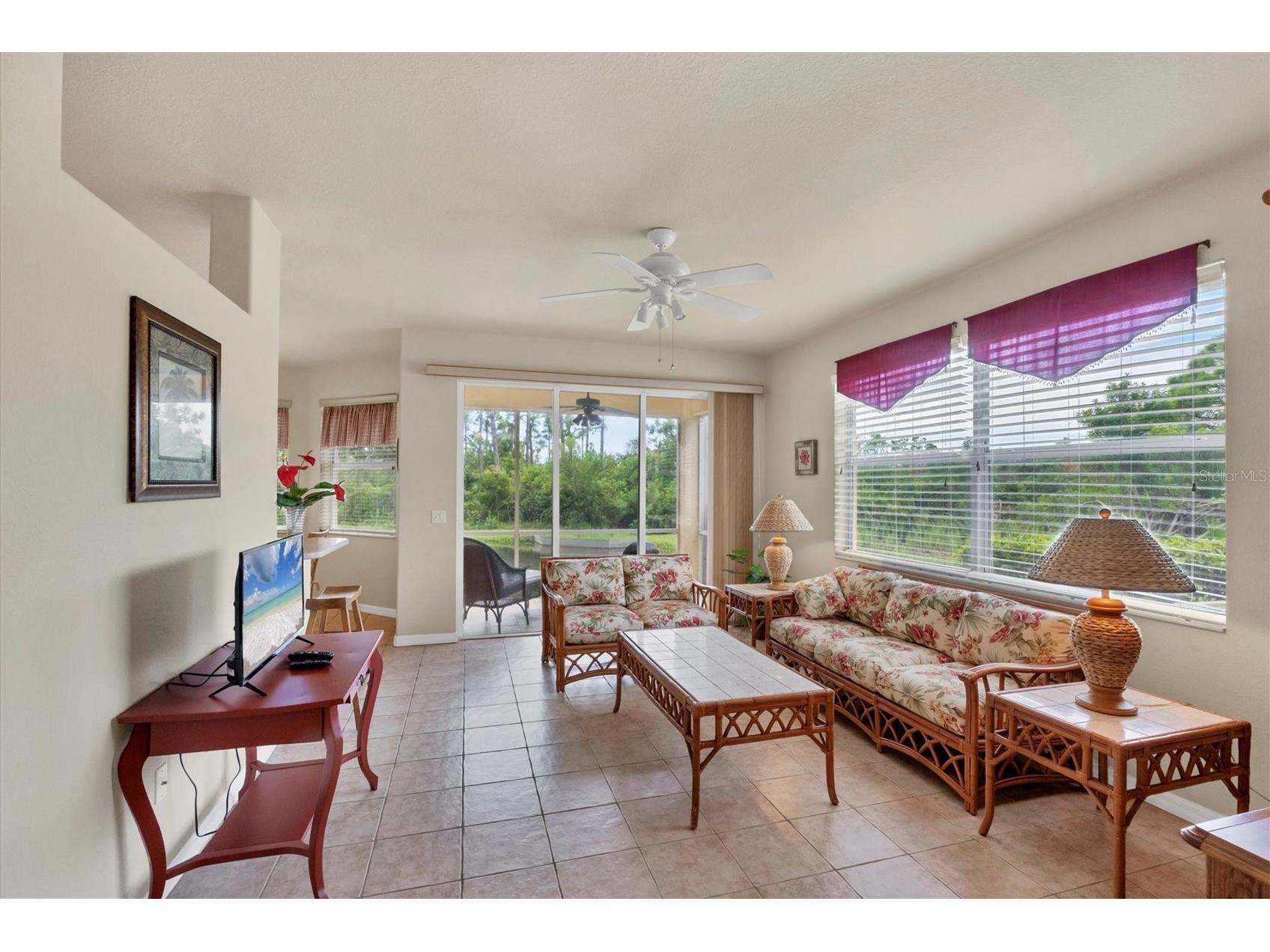 4215 Vicenza Drive #B1 Venice FL 34293 A4663569 image5