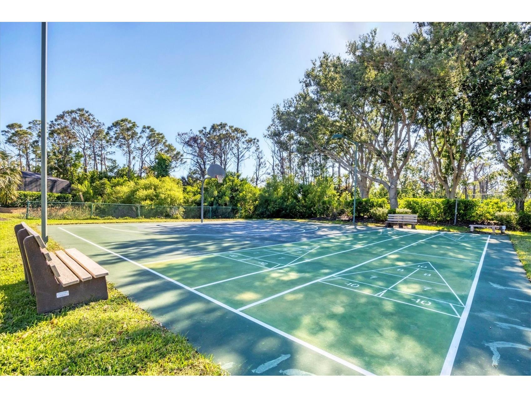 4215 Vicenza Drive #B1 Venice FL 34293 A4663569 image53