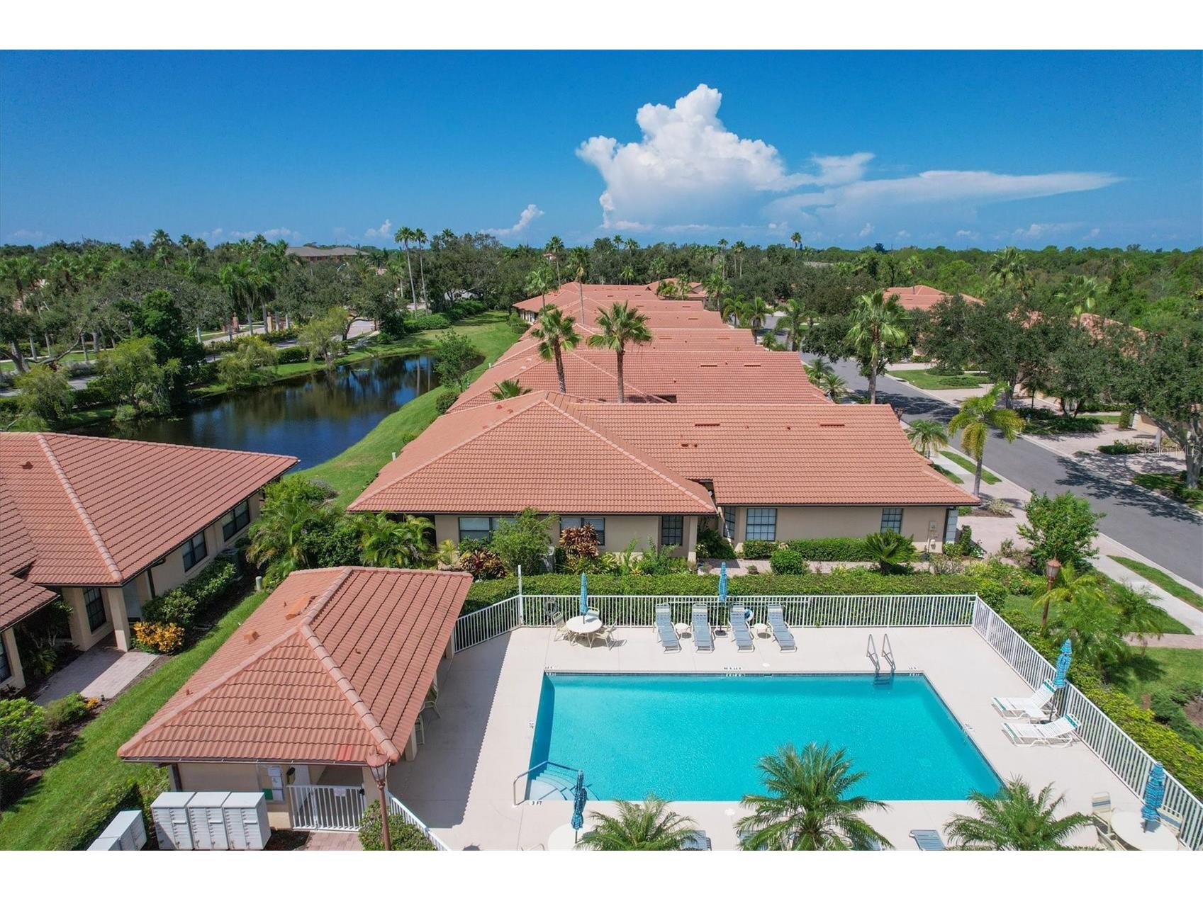 4215 Vicenza Drive #B1 Venice FL 34293 A4663569 image56