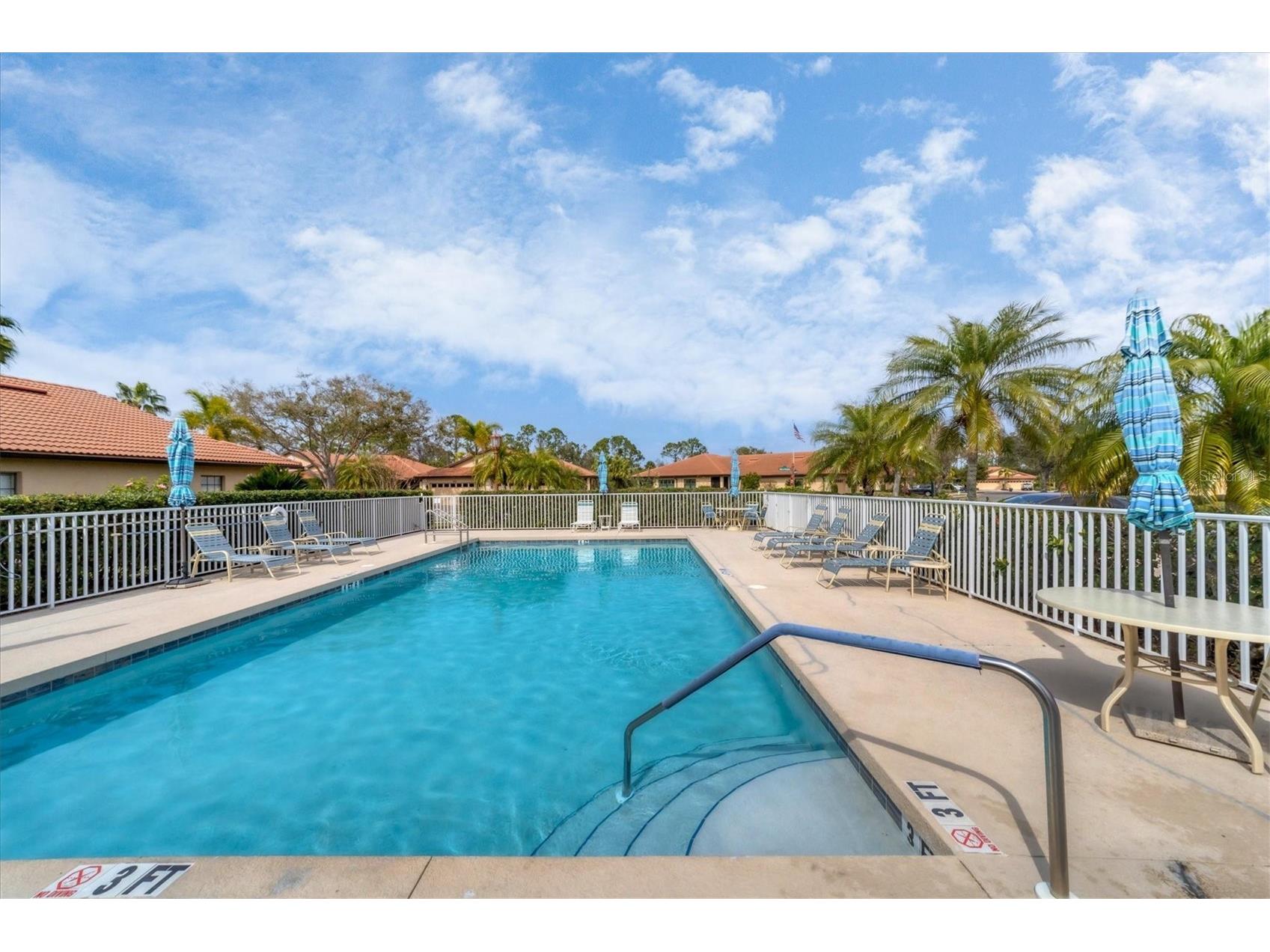 4215 Vicenza Drive #B1 Venice FL 34293 A4663569 image57