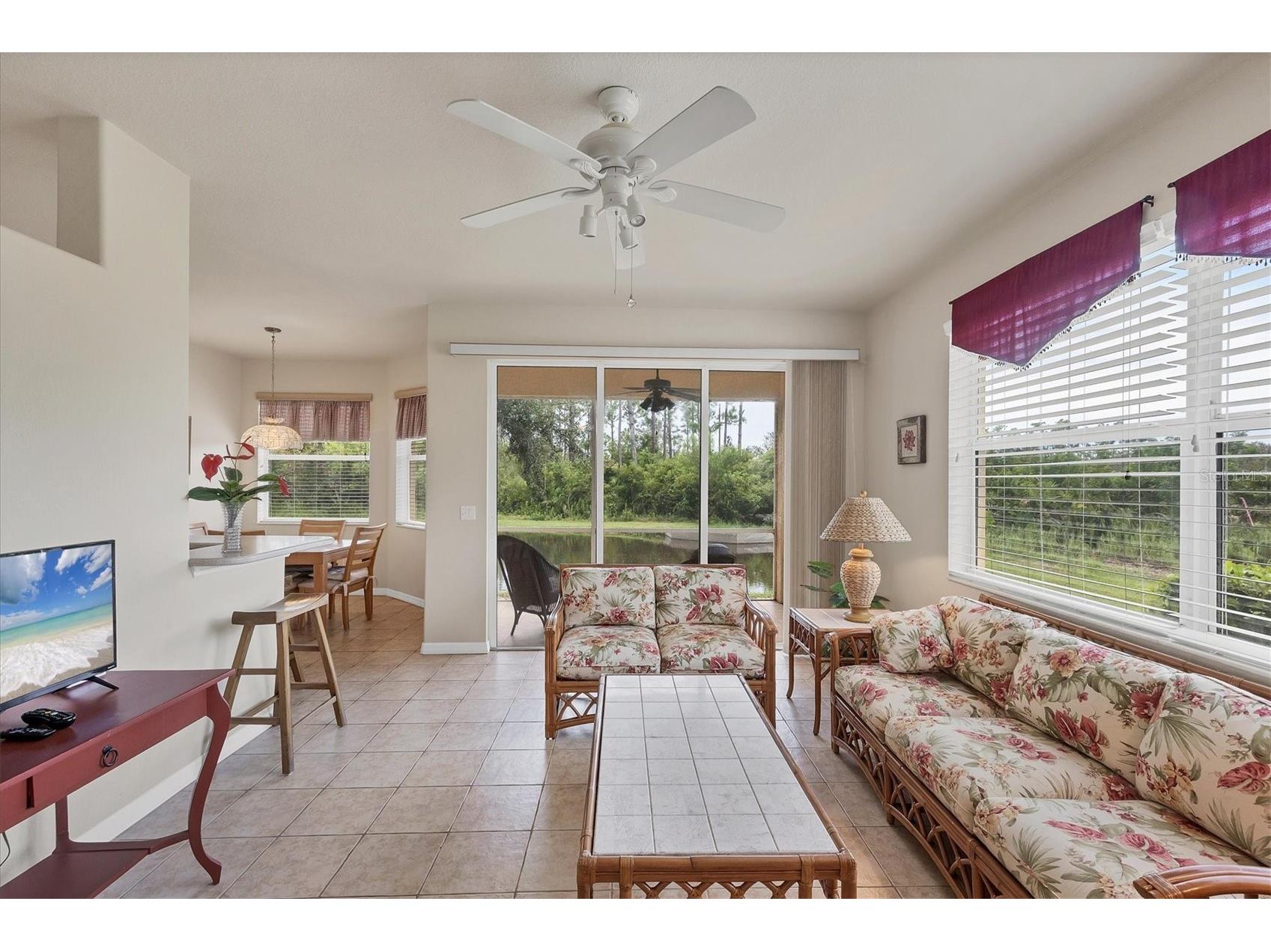 4215 Vicenza Drive #B1 Venice FL 34293 A4663569 image6