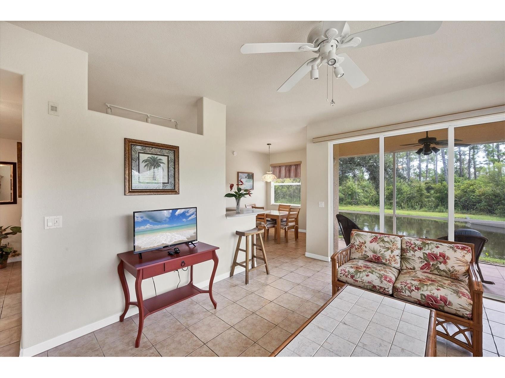 4215 Vicenza Drive #B1 Venice FL 34293 A4663569 image7