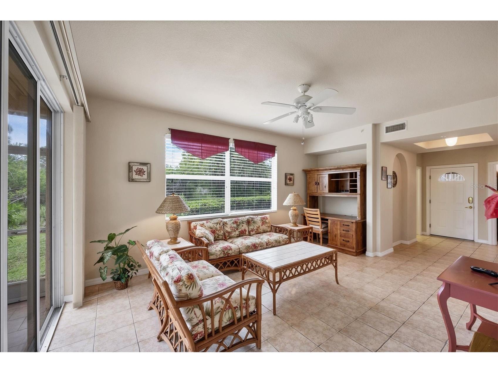 4215 Vicenza Drive #B1 Venice FL 34293 A4663569 image8