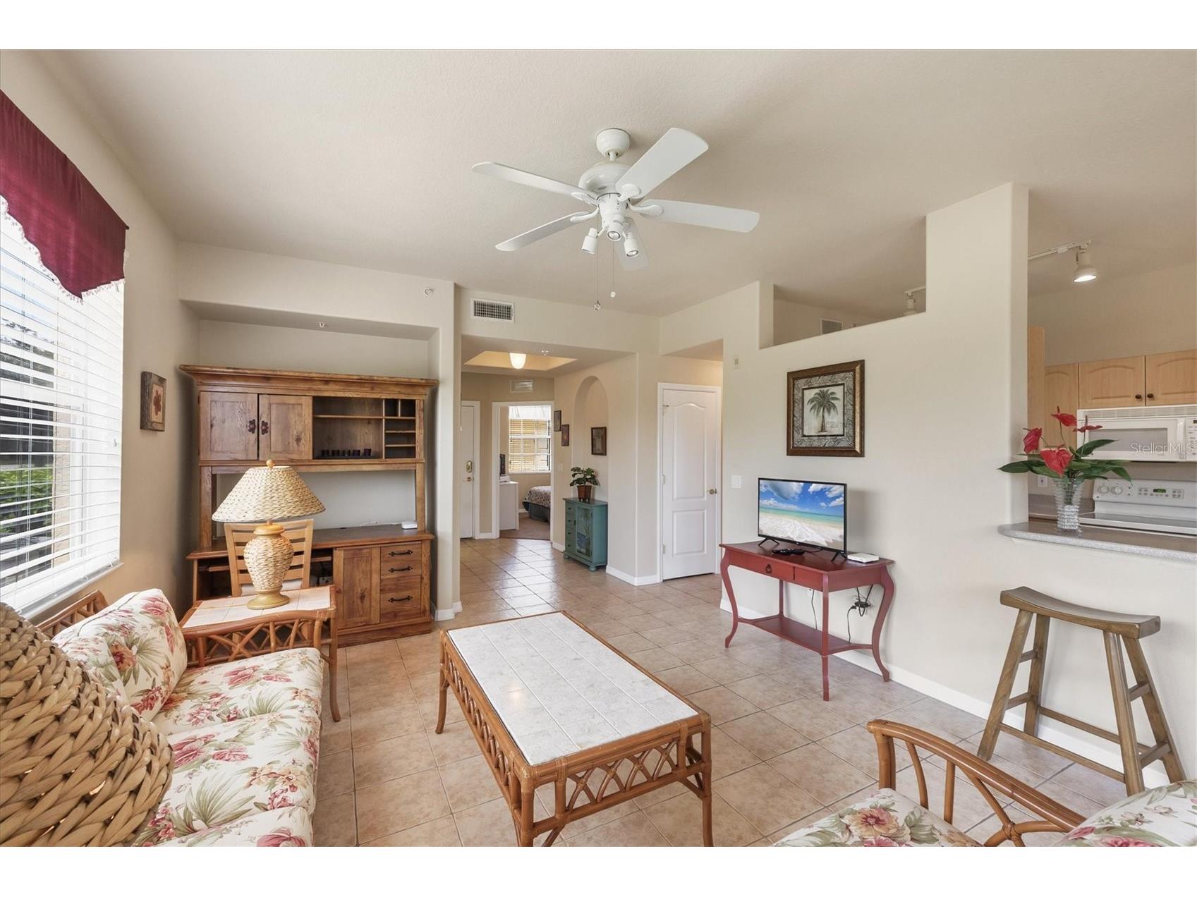 4215 Vicenza Drive #B1 Venice FL 34293 A4663569 image9