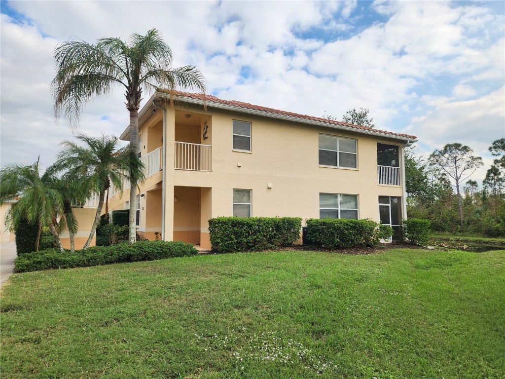 4215 Vicenza Drive #D1 Venice FL 34293 N6135497 image1