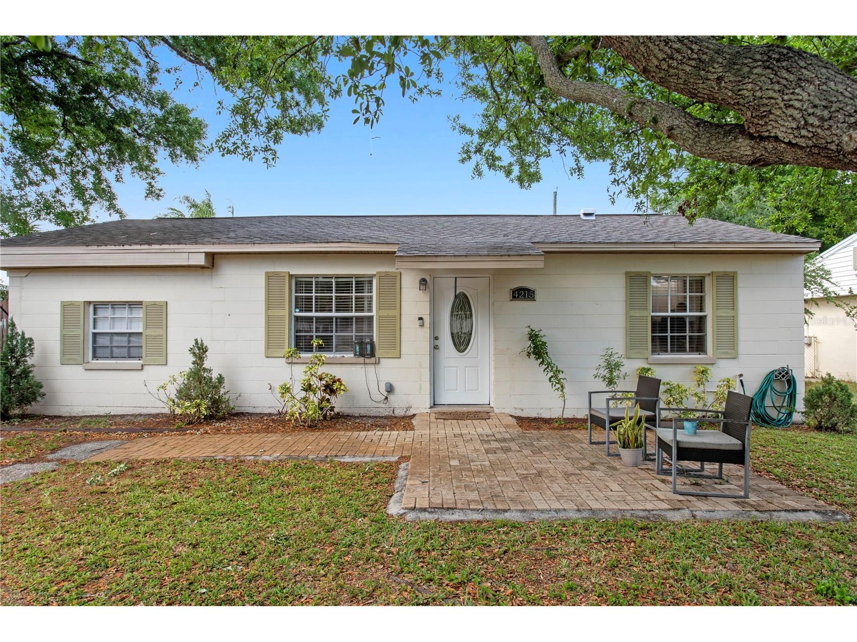 4215 W Bay Vista Avenue Tampa FL 33611 TB8497344 image1