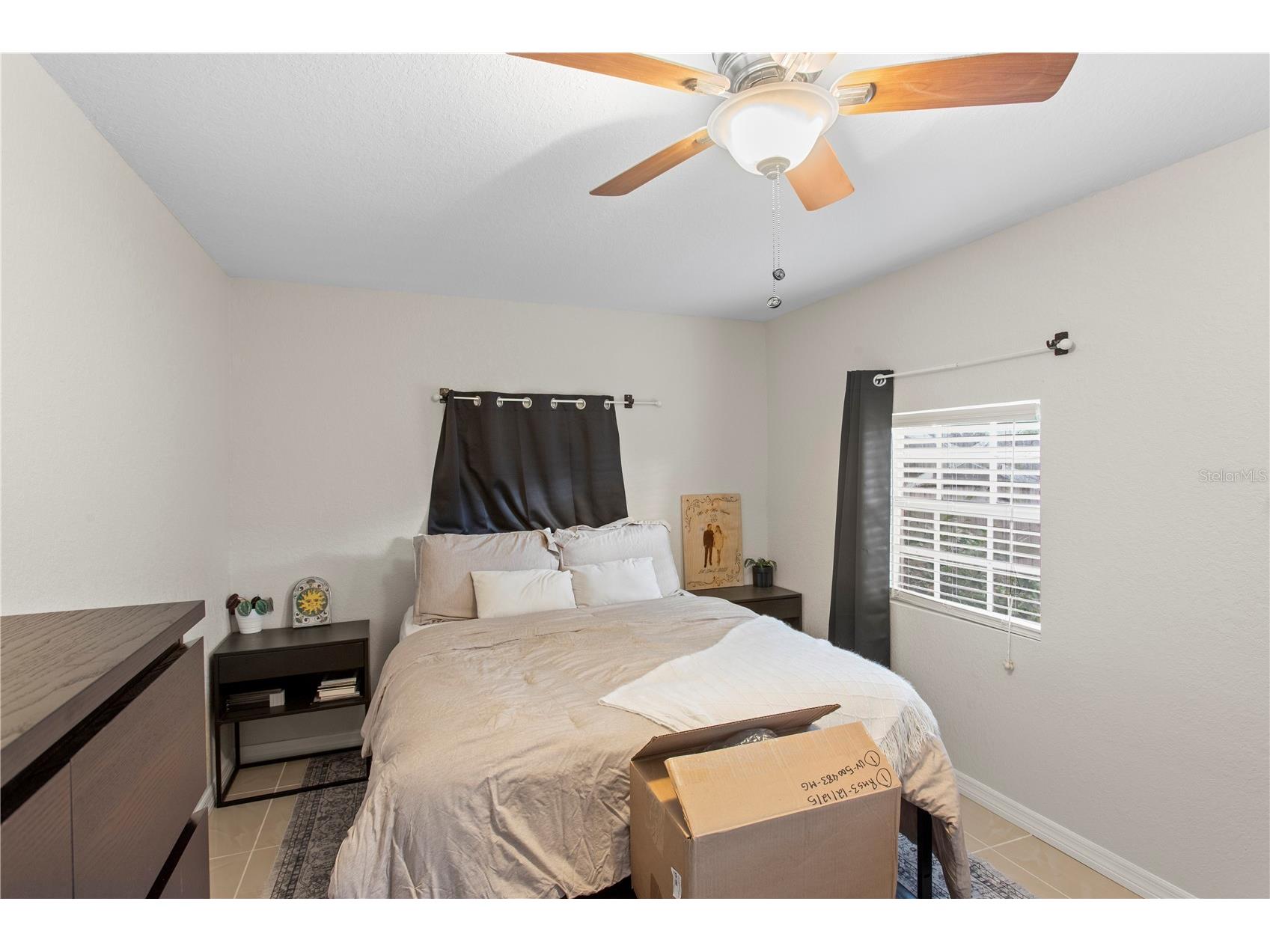 4215 W Bay Vista Avenue Tampa FL 33611 TB8497344 image10