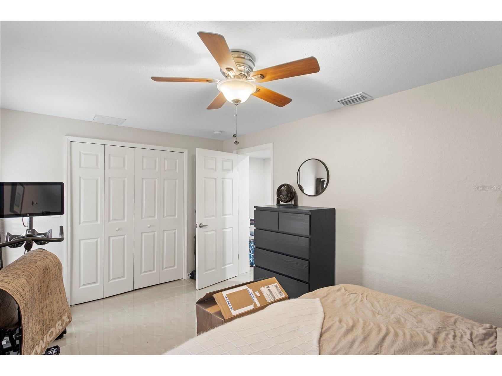 4215 W Bay Vista Avenue Tampa FL 33611 TB8497344 image11
