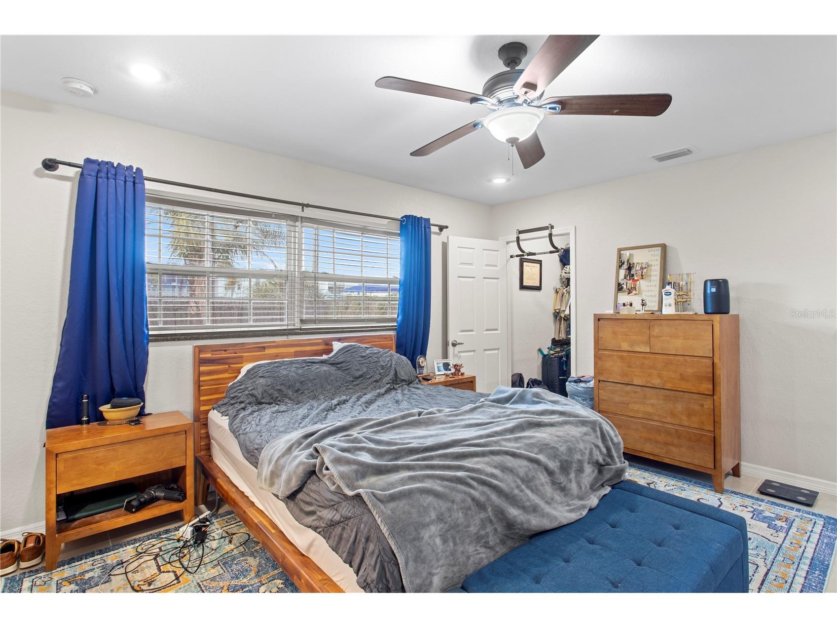 4215 W Bay Vista Avenue Tampa FL 33611 TB8497344 image12