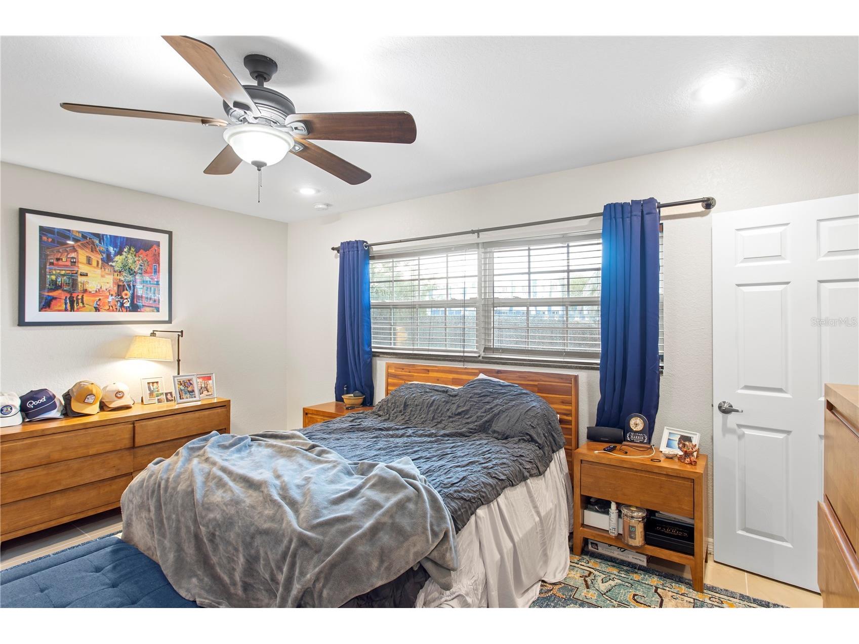 4215 W Bay Vista Avenue Tampa FL 33611 TB8497344 image13