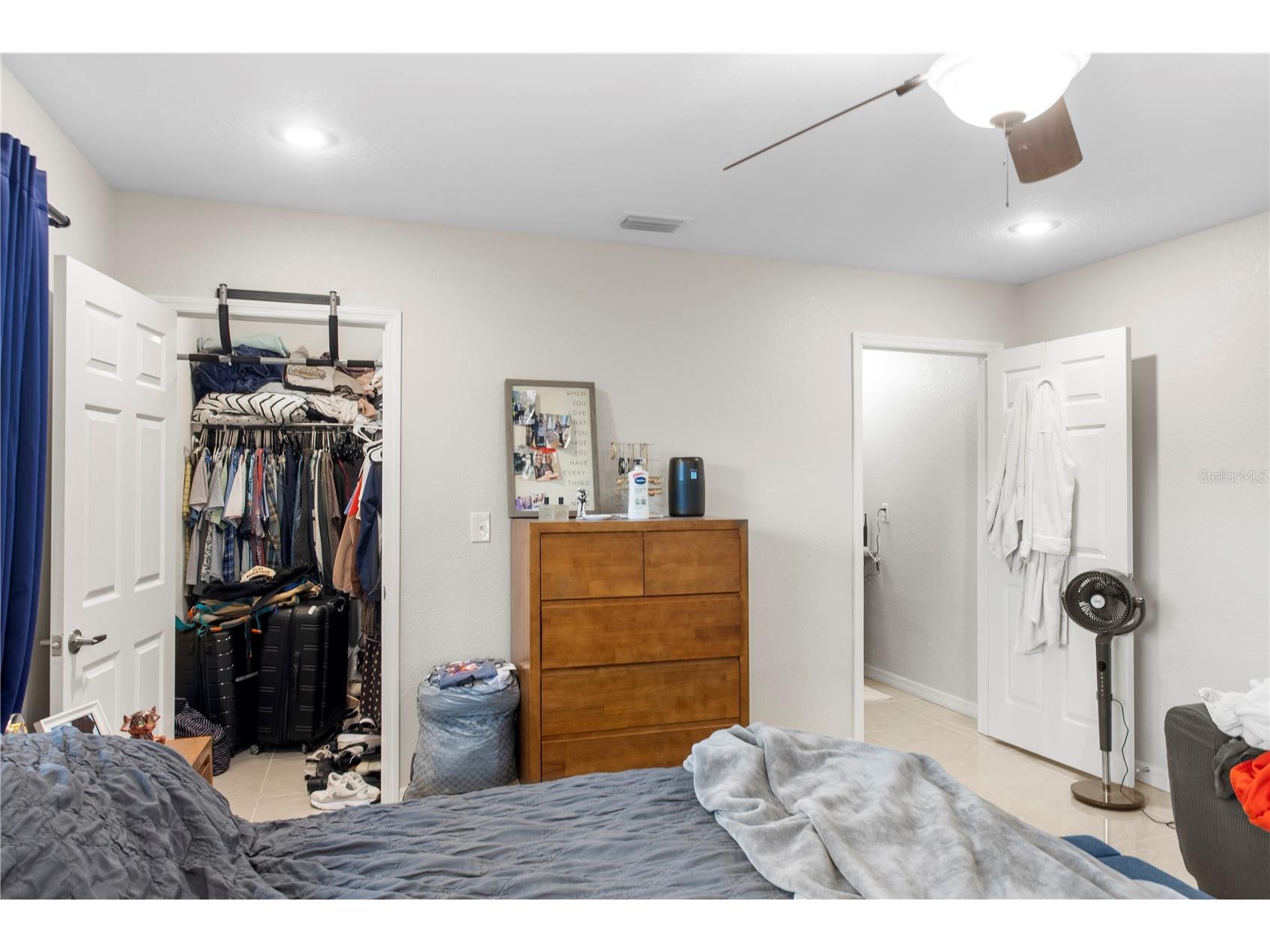 4215 W Bay Vista Avenue Tampa FL 33611 TB8497344 image14