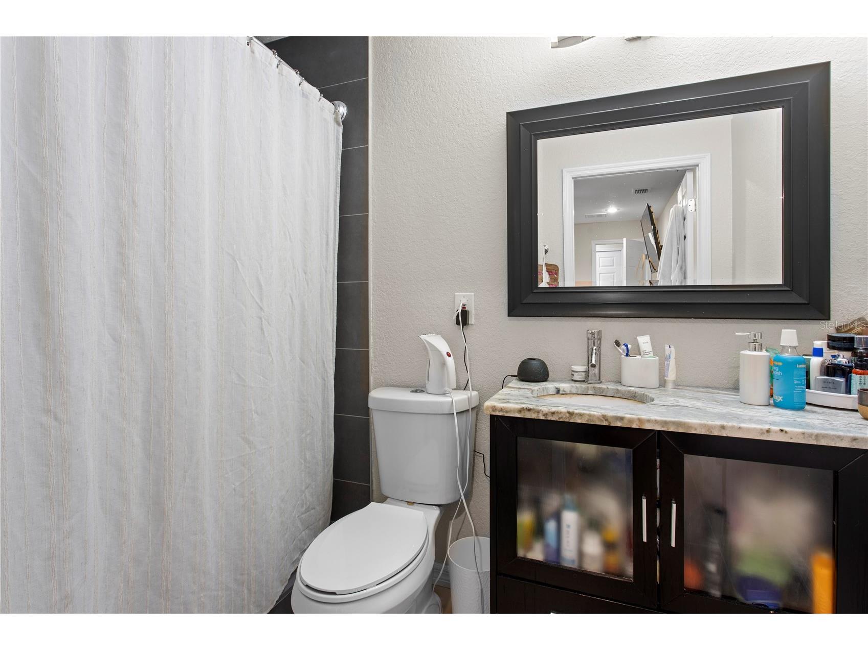 4215 W Bay Vista Avenue Tampa FL 33611 TB8497344 image15
