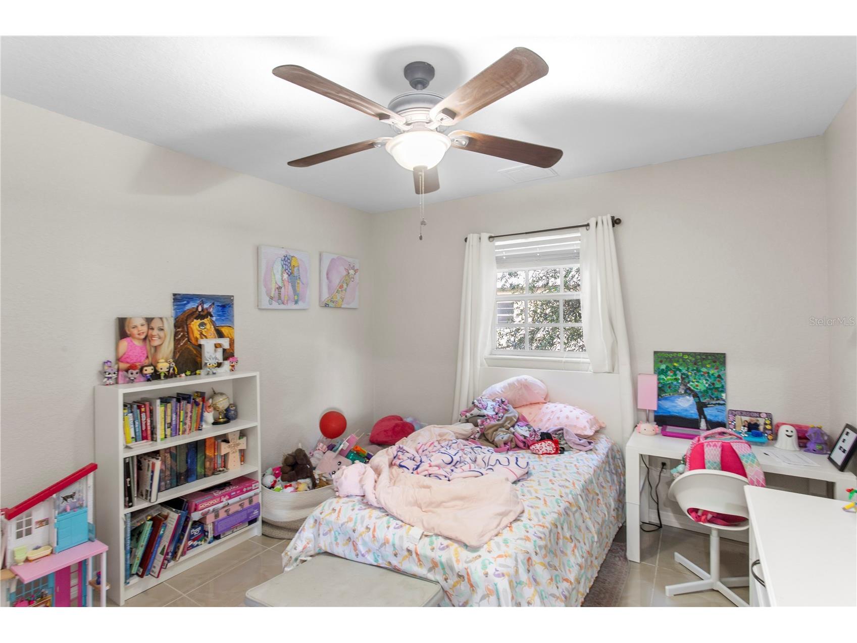 4215 W Bay Vista Avenue Tampa FL 33611 TB8497344 image17