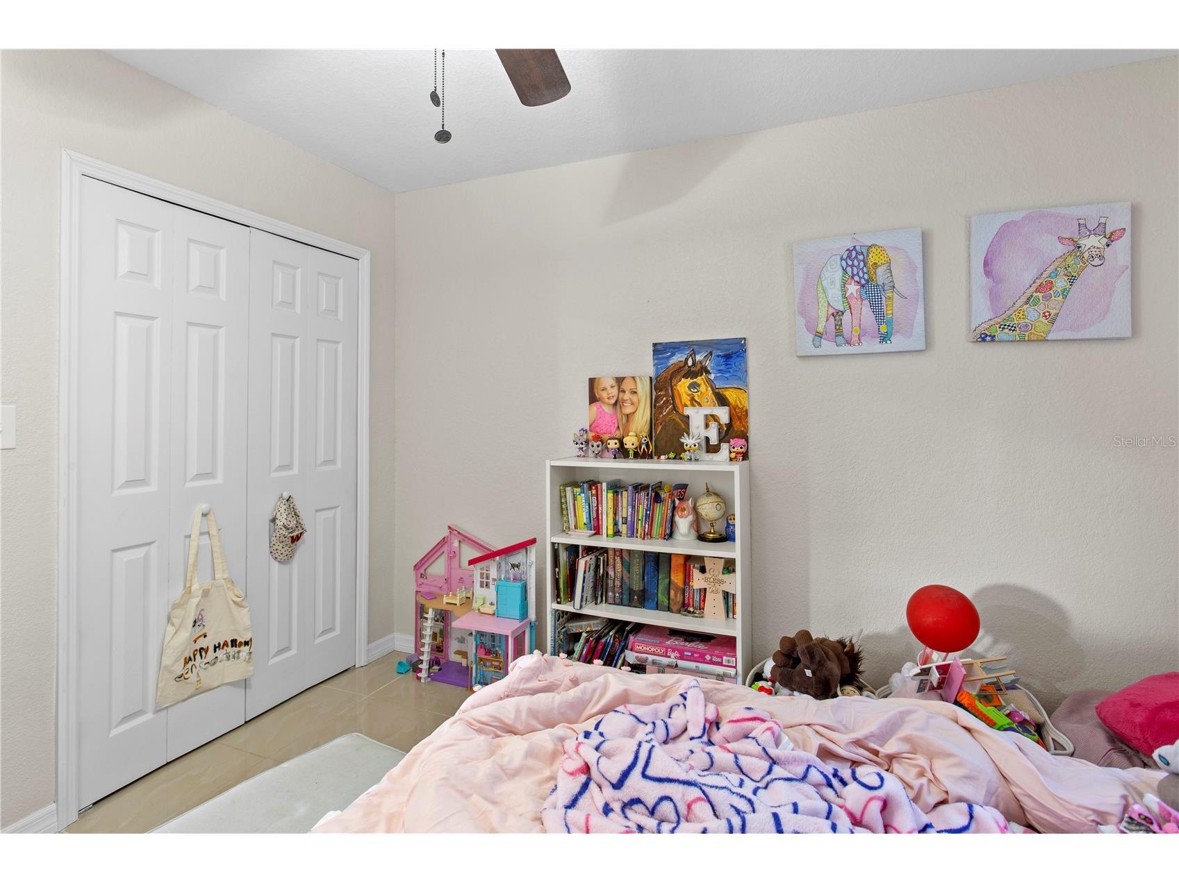 4215 W Bay Vista Avenue Tampa FL 33611 TB8497344 image18
