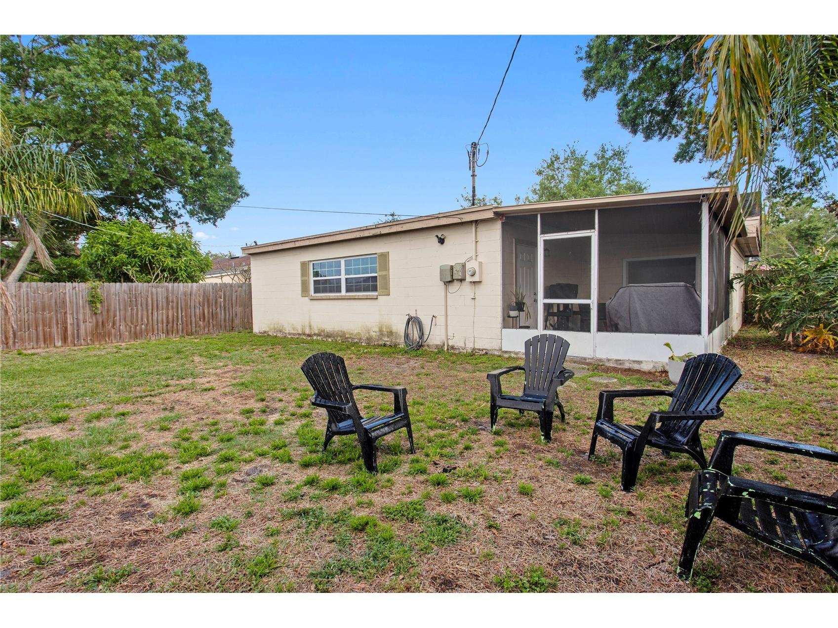 4215 W Bay Vista Avenue Tampa FL 33611 TB8497344 image19