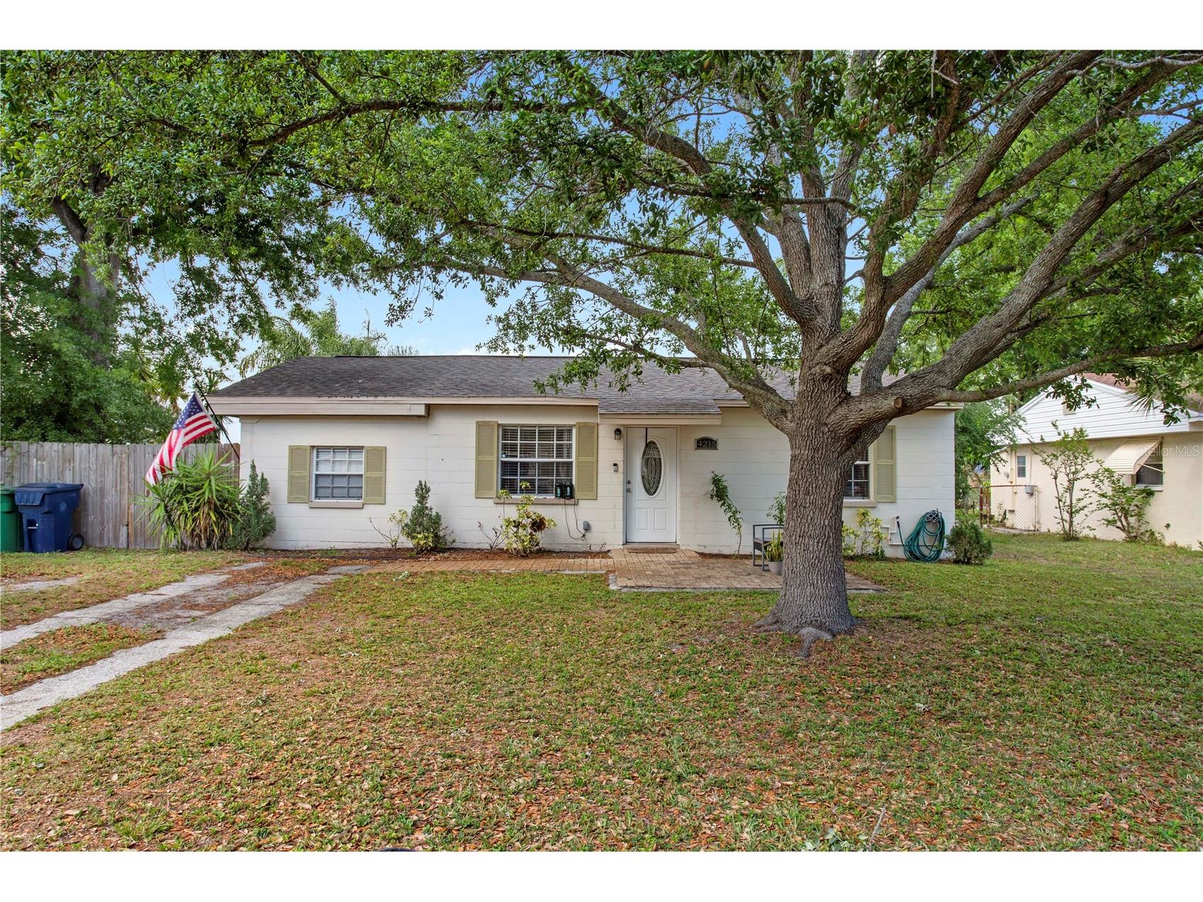 4215 W Bay Vista Avenue Tampa FL 33611 TB8497344 image2