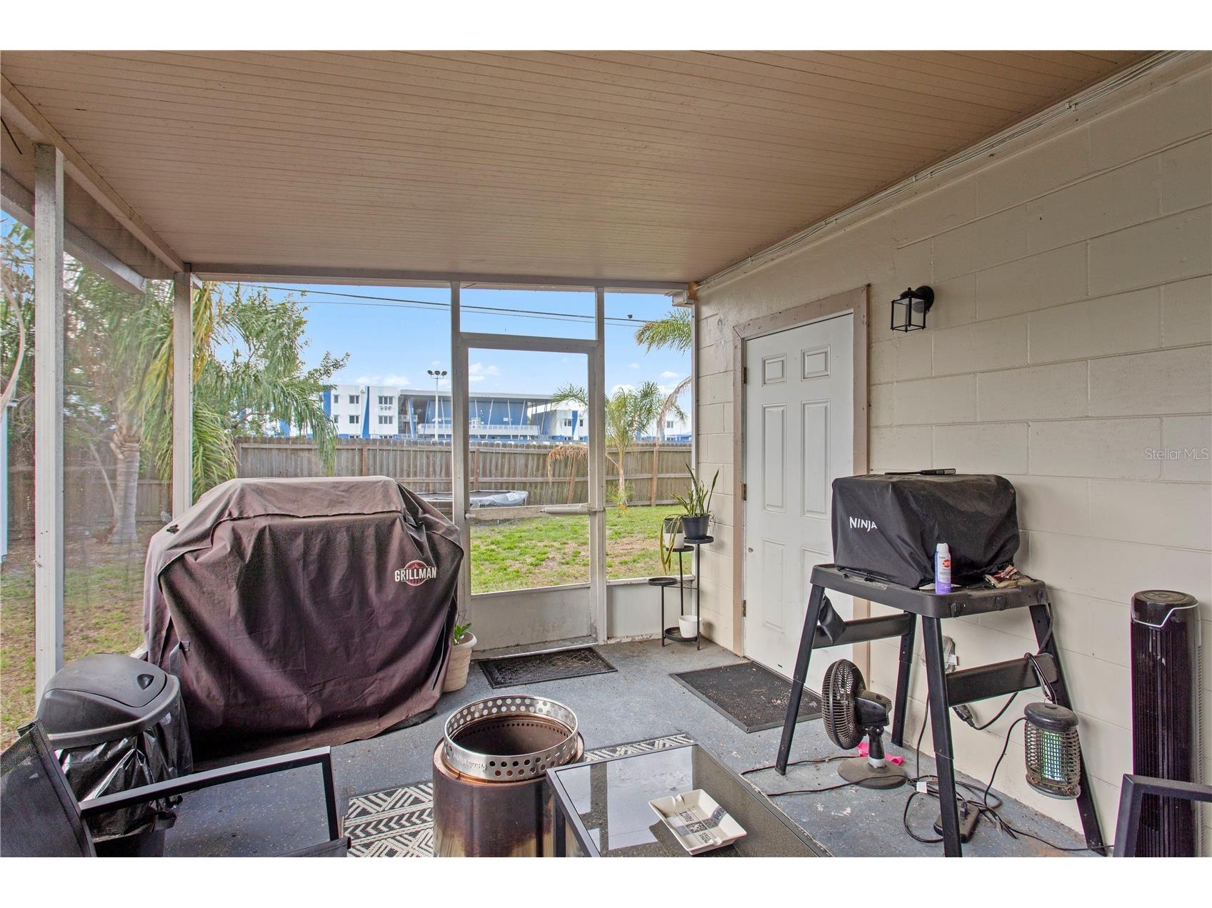 4215 W Bay Vista Avenue Tampa FL 33611 TB8497344 image20