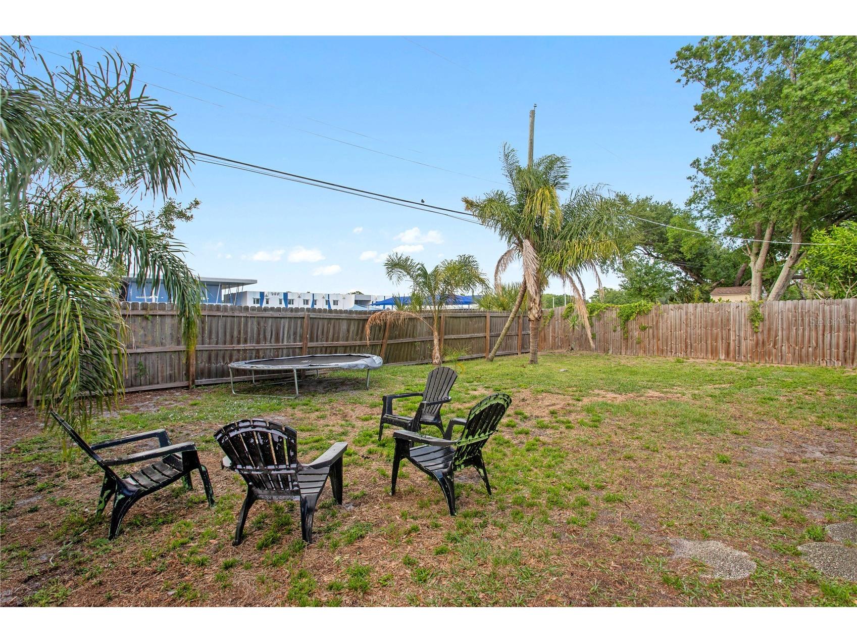 4215 W Bay Vista Avenue Tampa FL 33611 TB8497344 image21