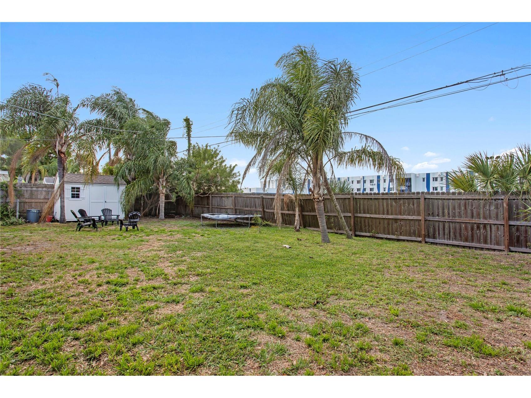 4215 W Bay Vista Avenue Tampa FL 33611 TB8497344 image22
