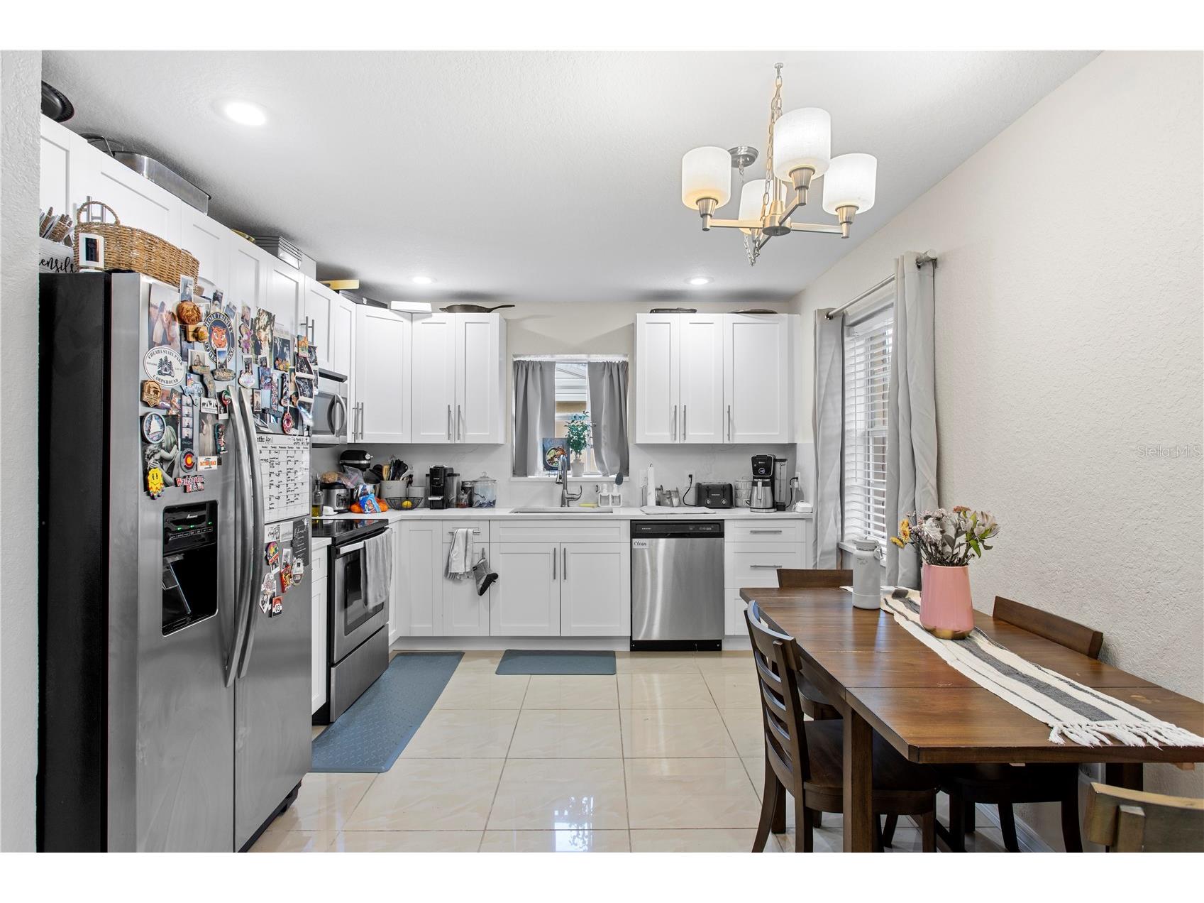 4215 W Bay Vista Avenue Tampa FL 33611 TB8497344 image4